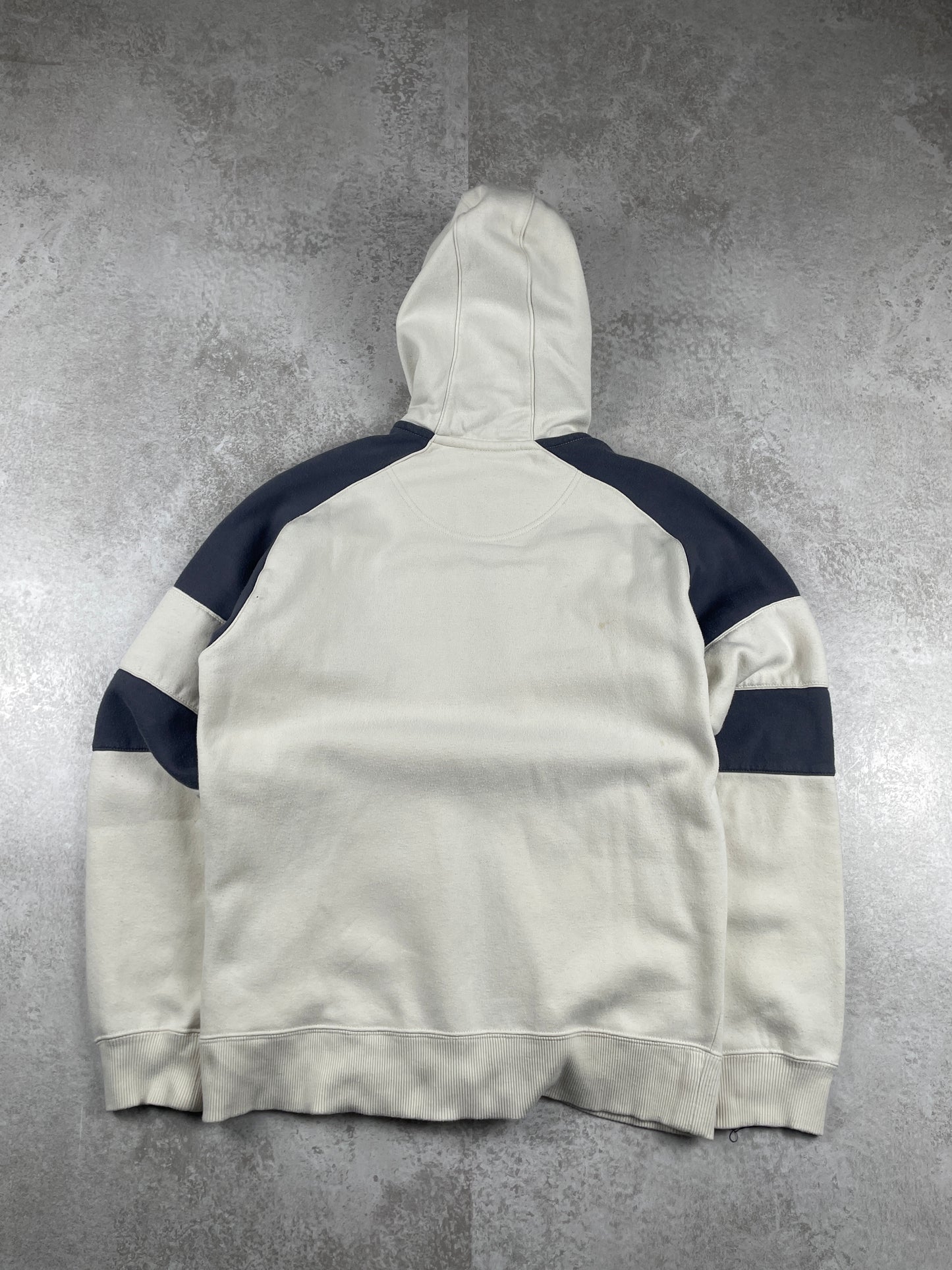 Nike Sweatjacket 00‘s (M)