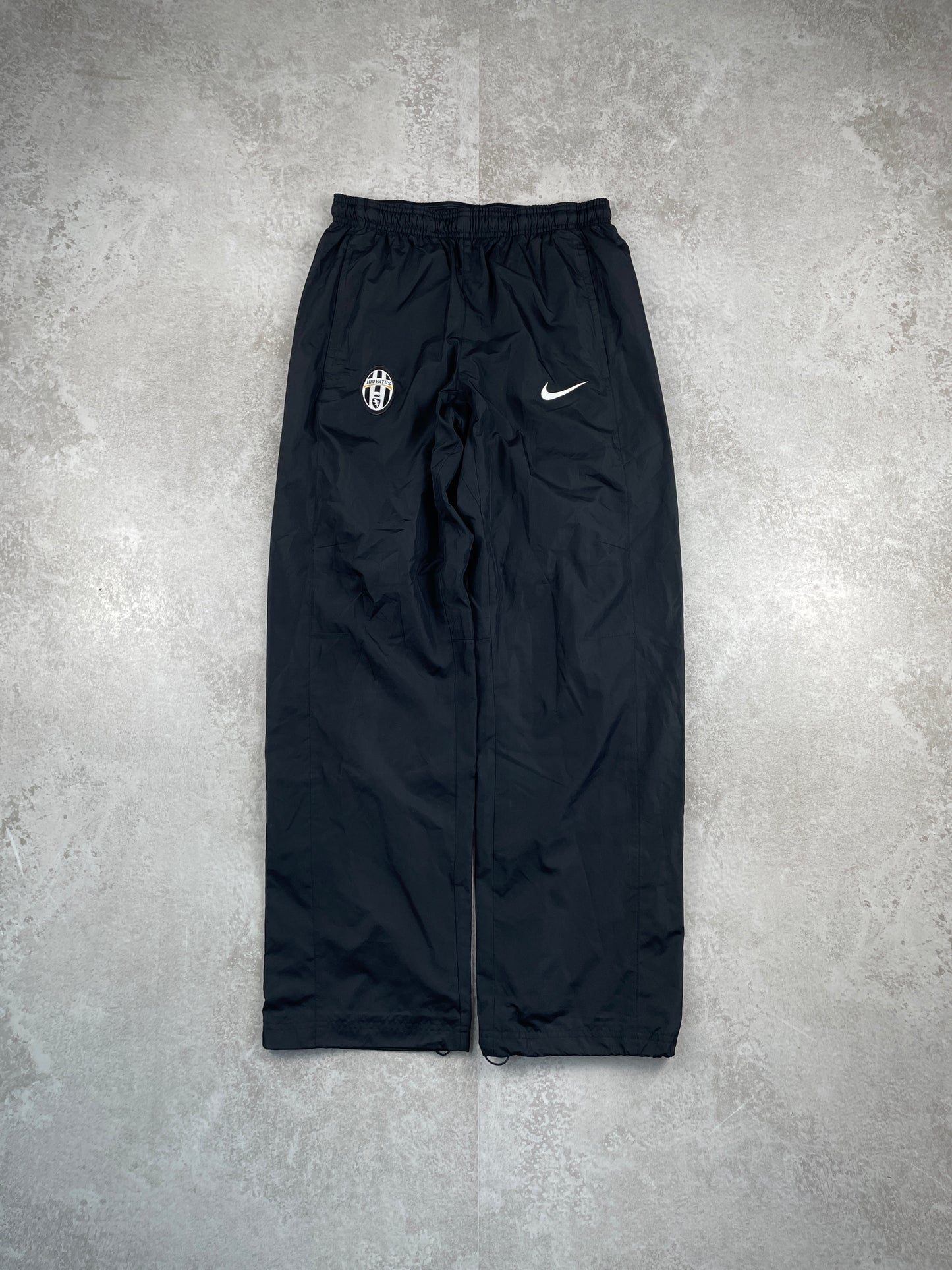 Nike Juventus Turin Trackpants 10‘s (S)