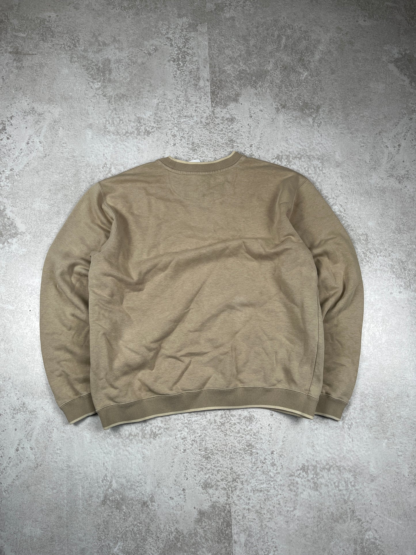 Nike Sweater 00‘s (M)