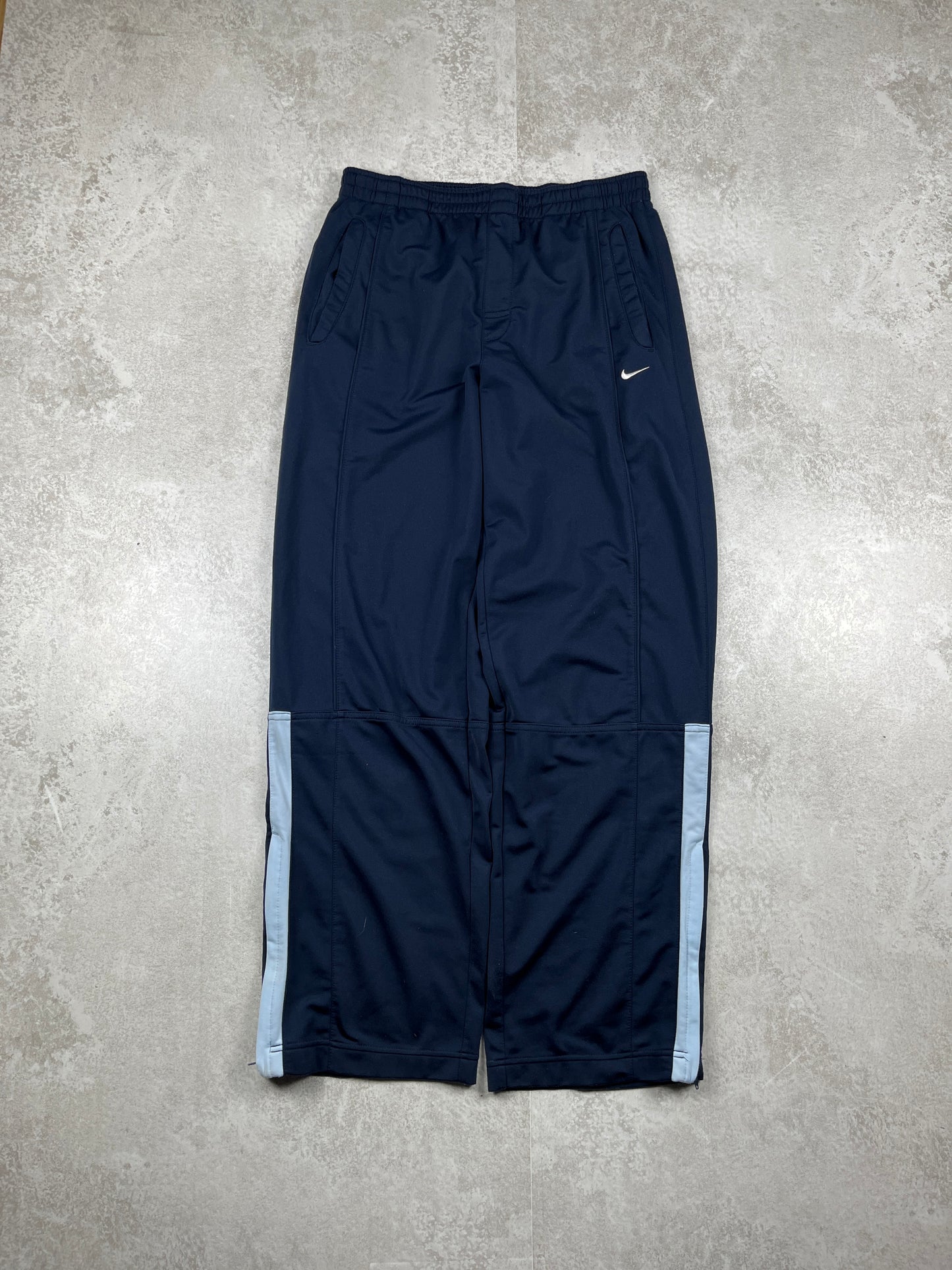 Nike Jogger 00‘s (L)