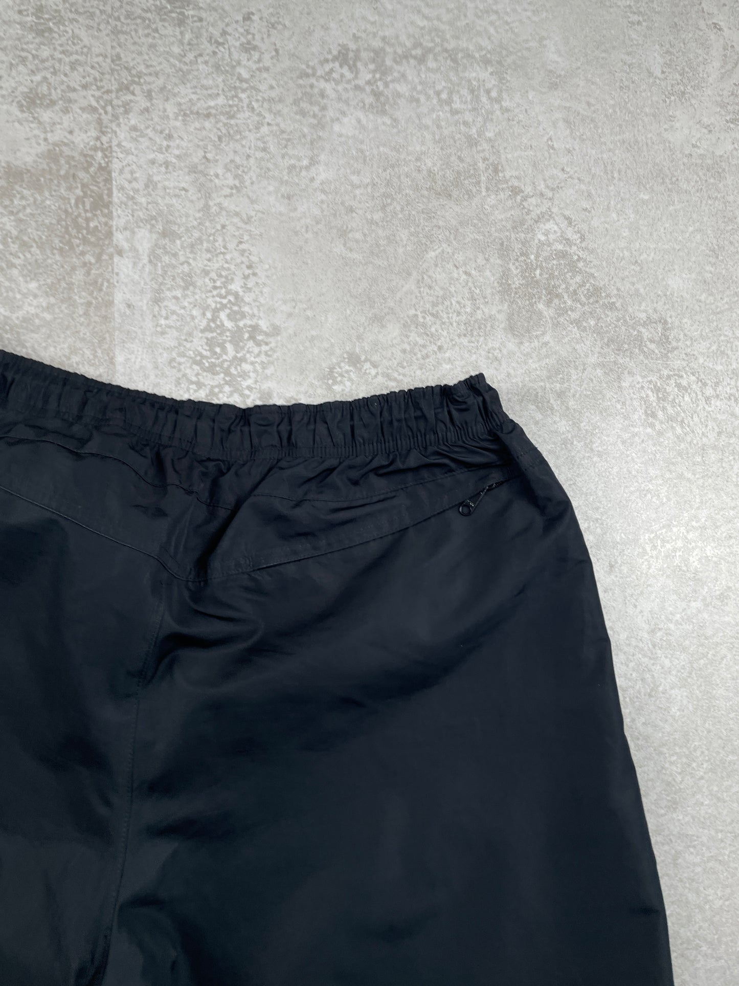 Nike Shox Trackpants 00‘s (L)
