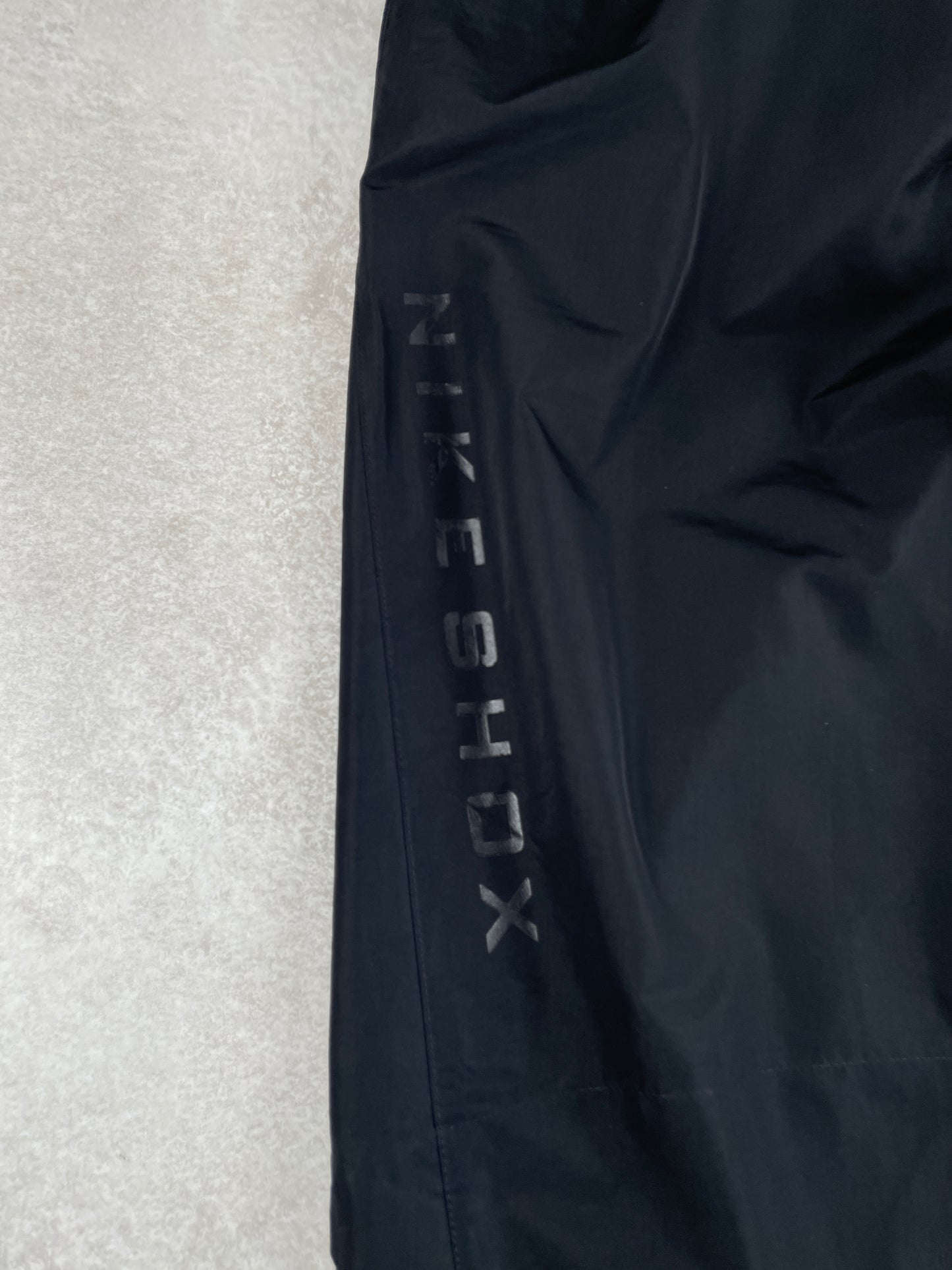 Nike Shox Trackpants 00‘s (L)