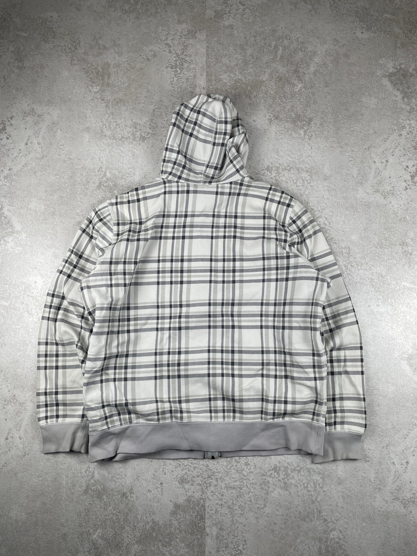 Veste Nike (XL)