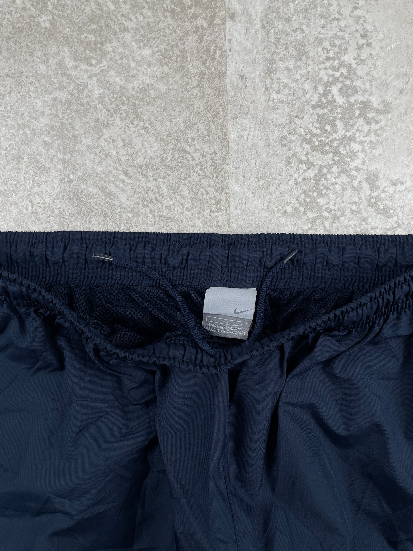 Nike Trackpants 00‘s (L)