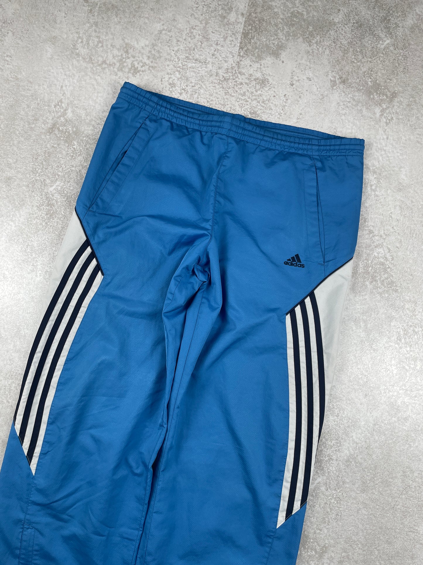 Adidas Track Pants (L)