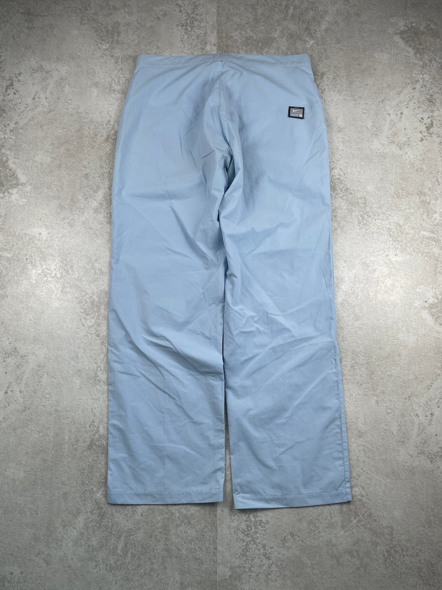 Nike Trackpants 00‘s (L)