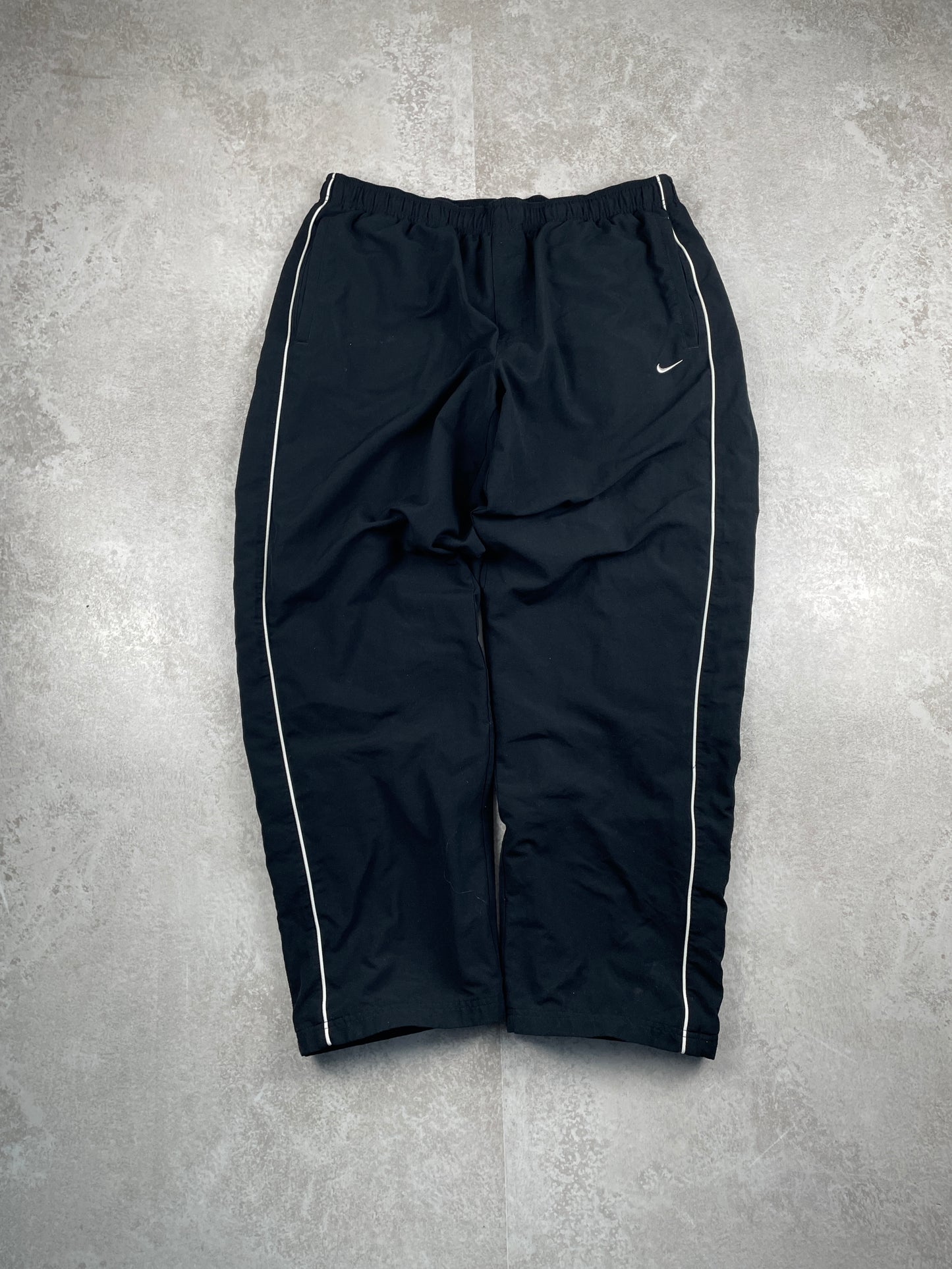 Nike Trackpants 10‘s (XL)