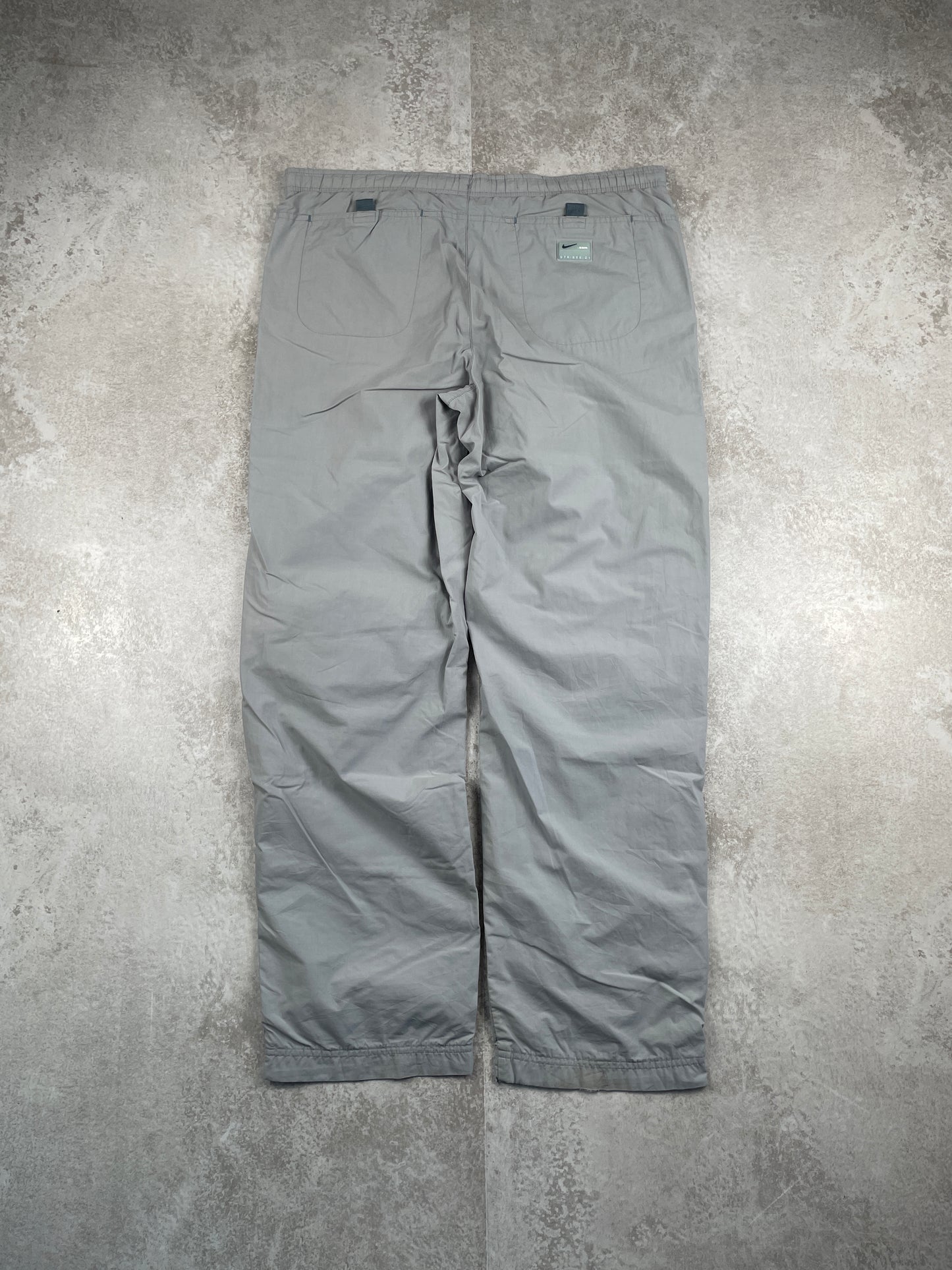 Nike Trackpants 00‘s (S)