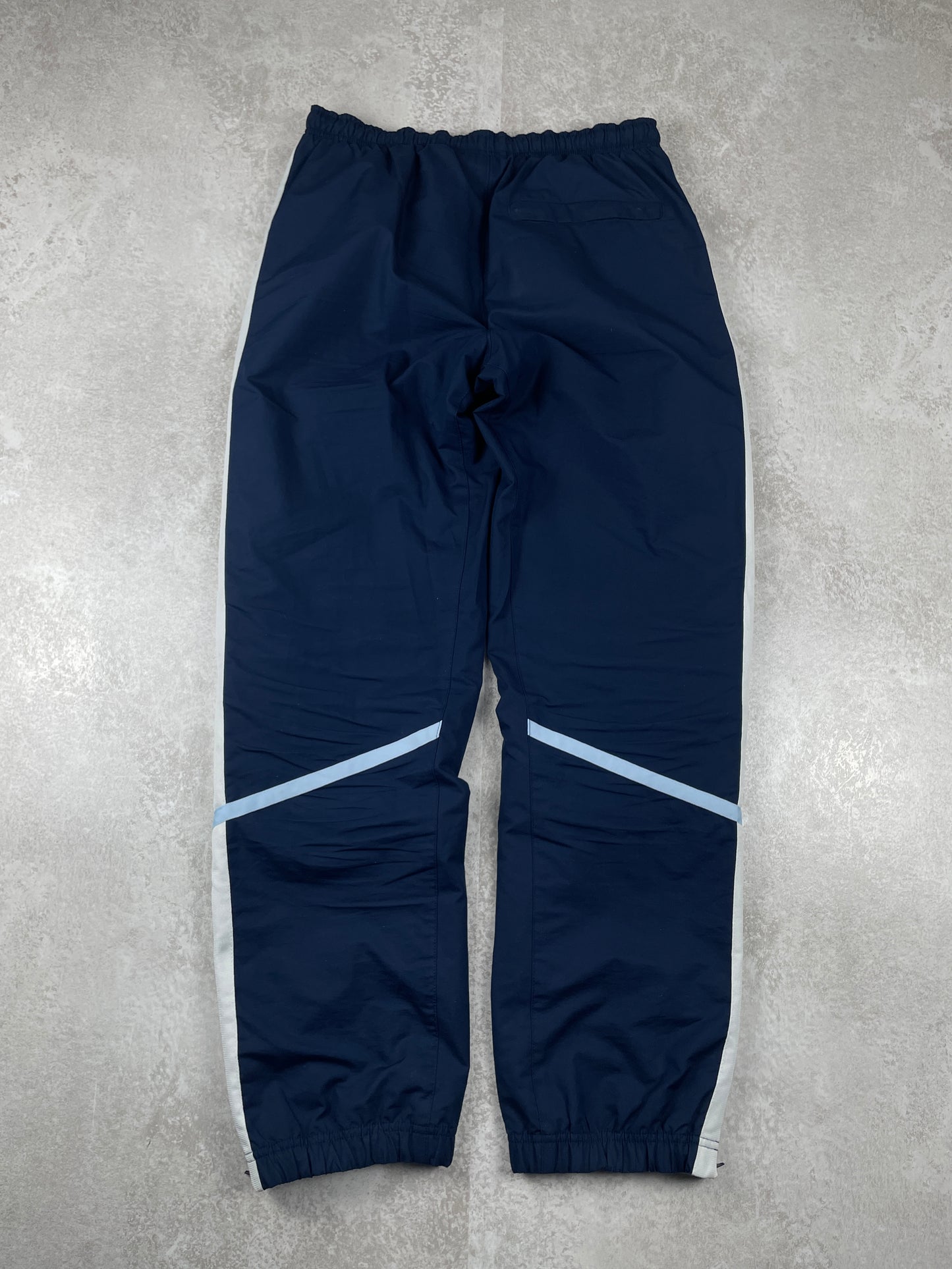 Nike Tracksuit (M)