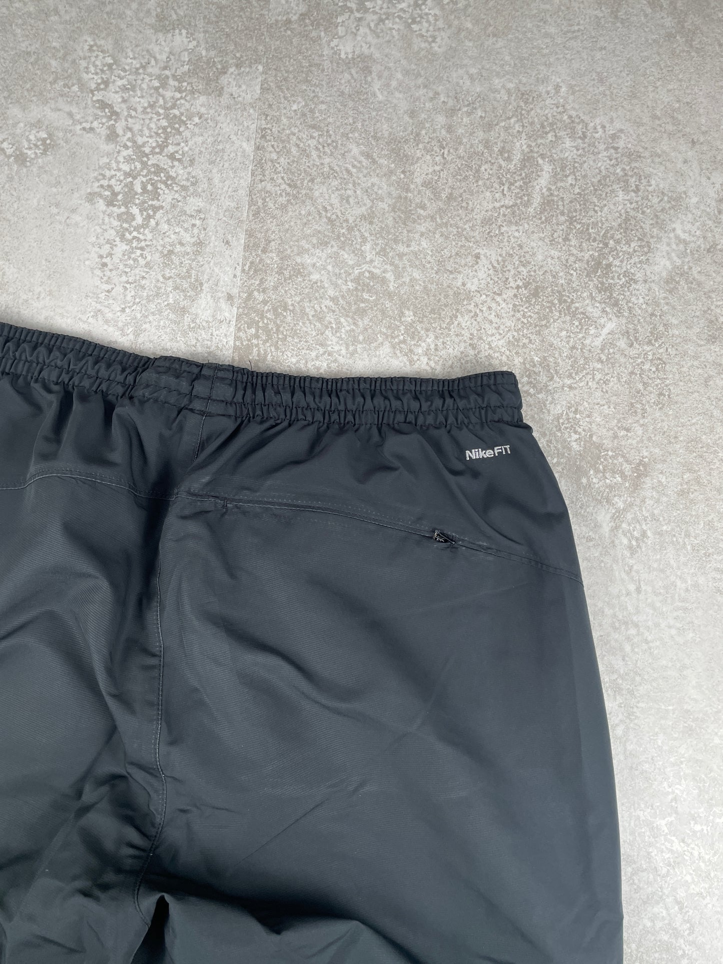 Nike Trackpants 00‘s (L)