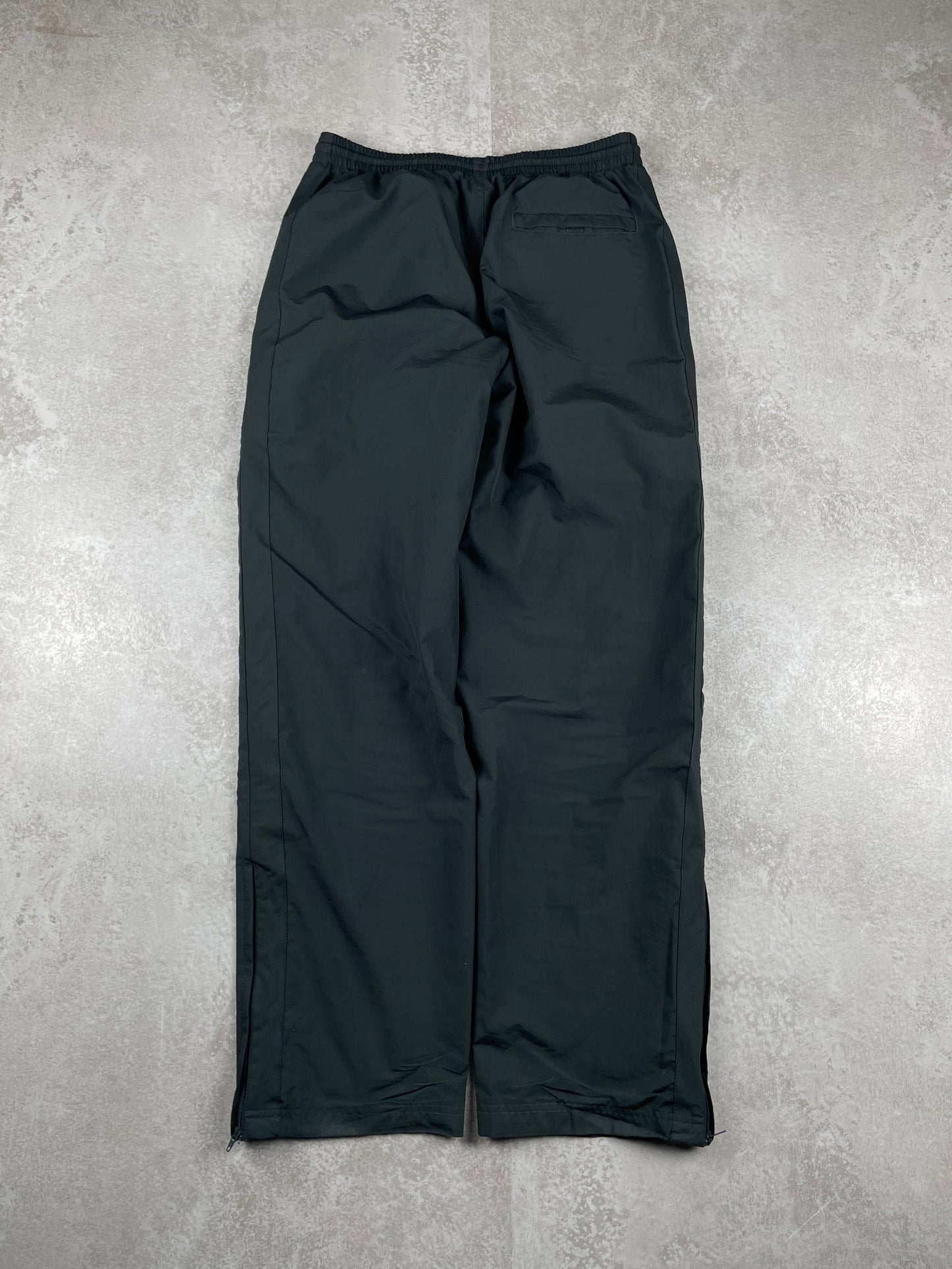 Nike Trackpants 00‘s (M)