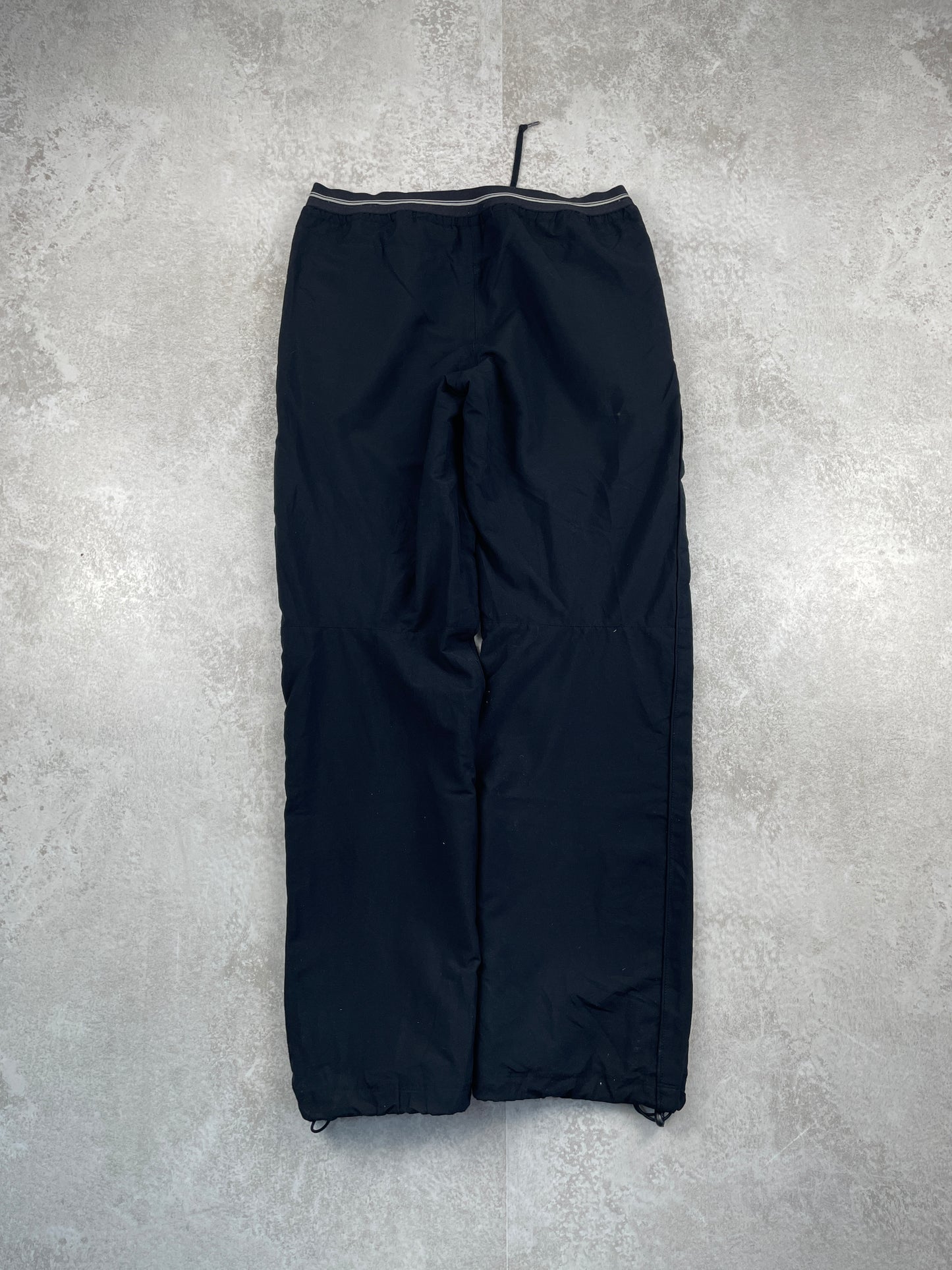 Nike Trackpants 00‘s (XS)