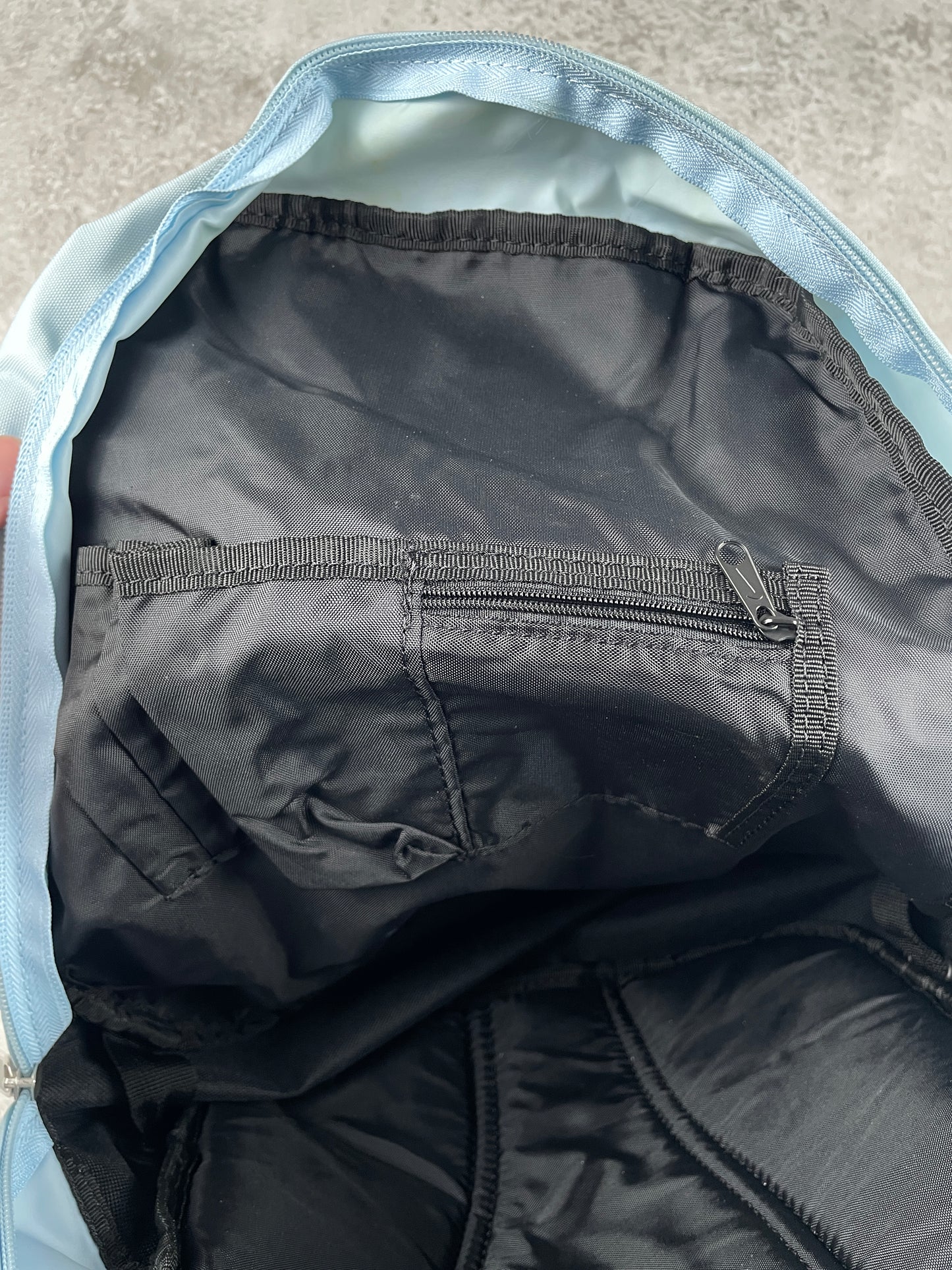 Nike Bag 00‘s (U)