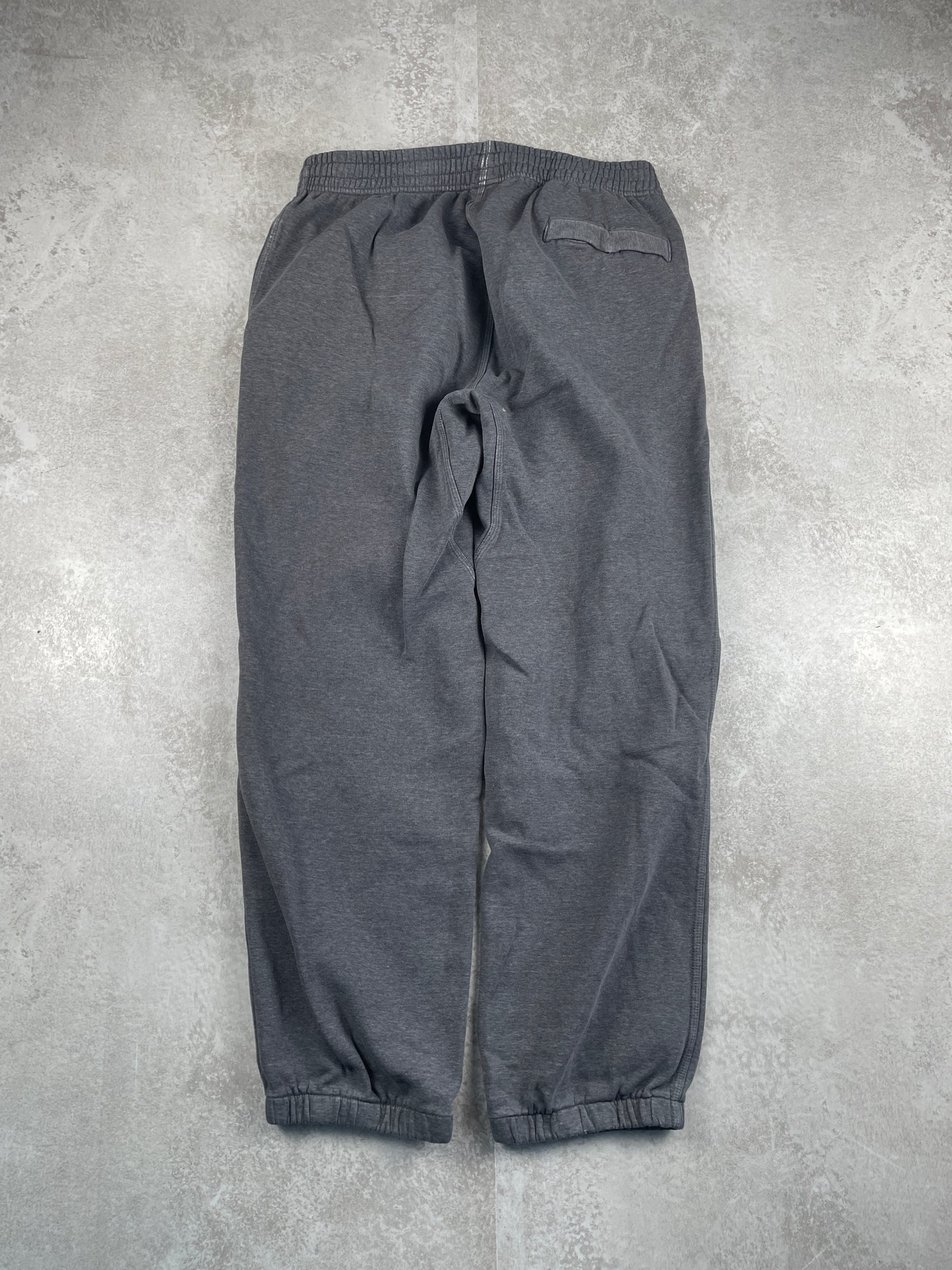 Nike Jogger 10‘s (L)