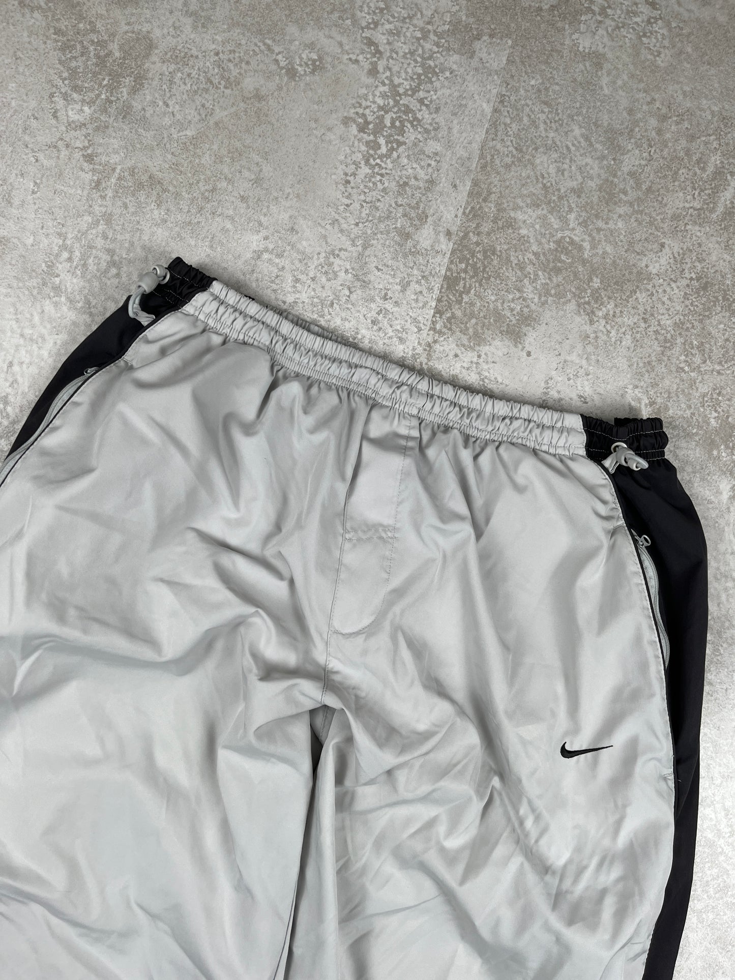 Nike Trackpants 00‘s (L)