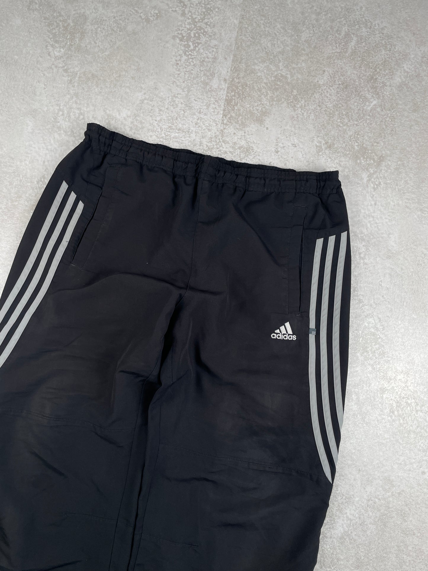 Adidas Trackpants 00‘s (L)