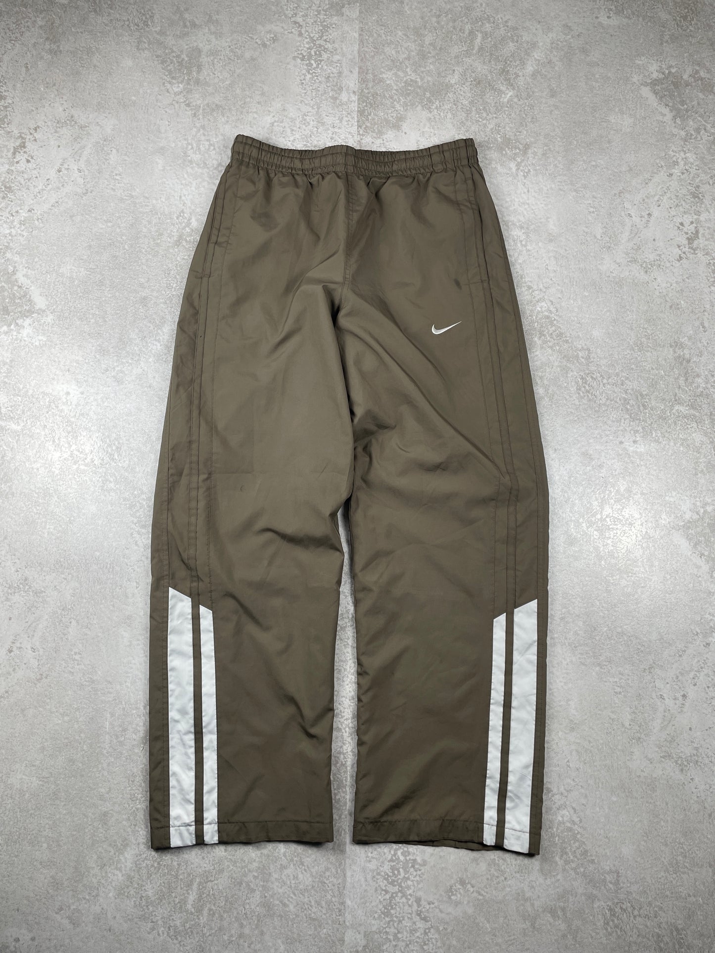Nike Tracksuit (L)