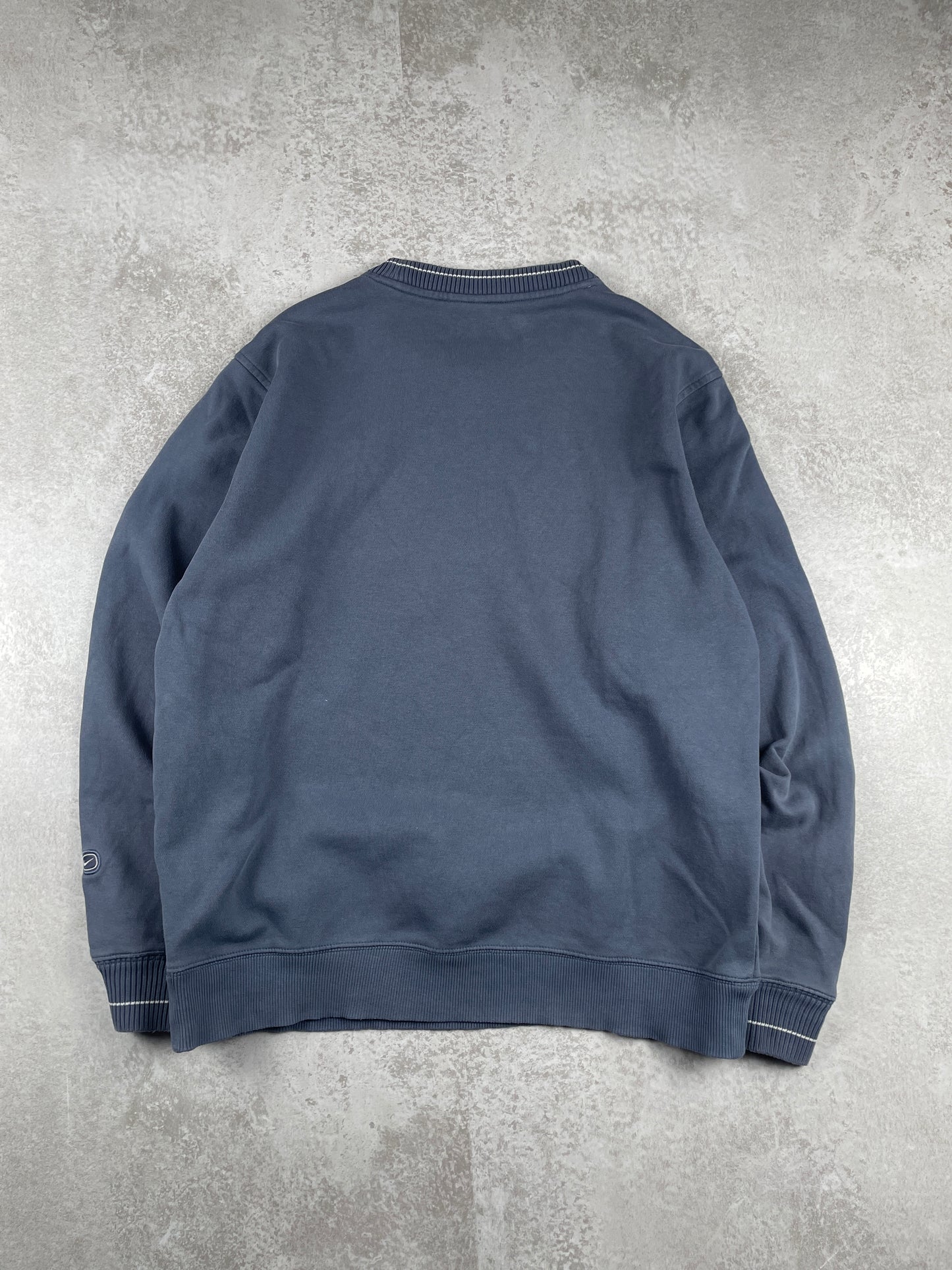 Nike Sweater 00‘s (M)