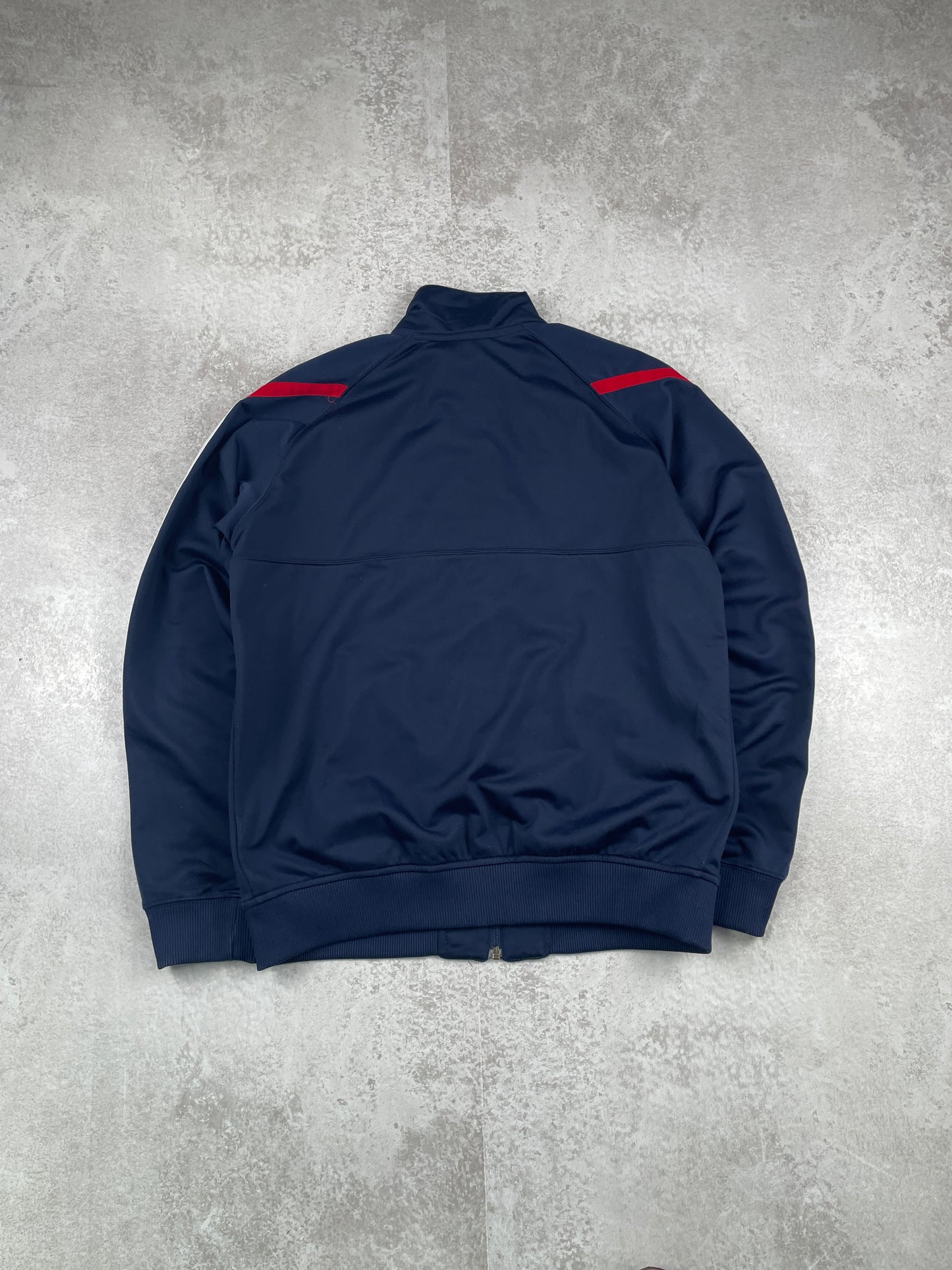Nike Trackjacket 00‘s (S)