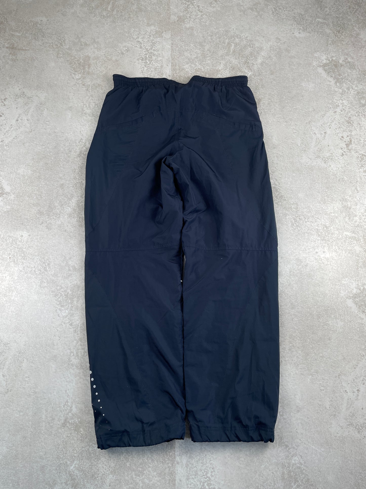 Nike Airmax Trackpants 00‘s (M)