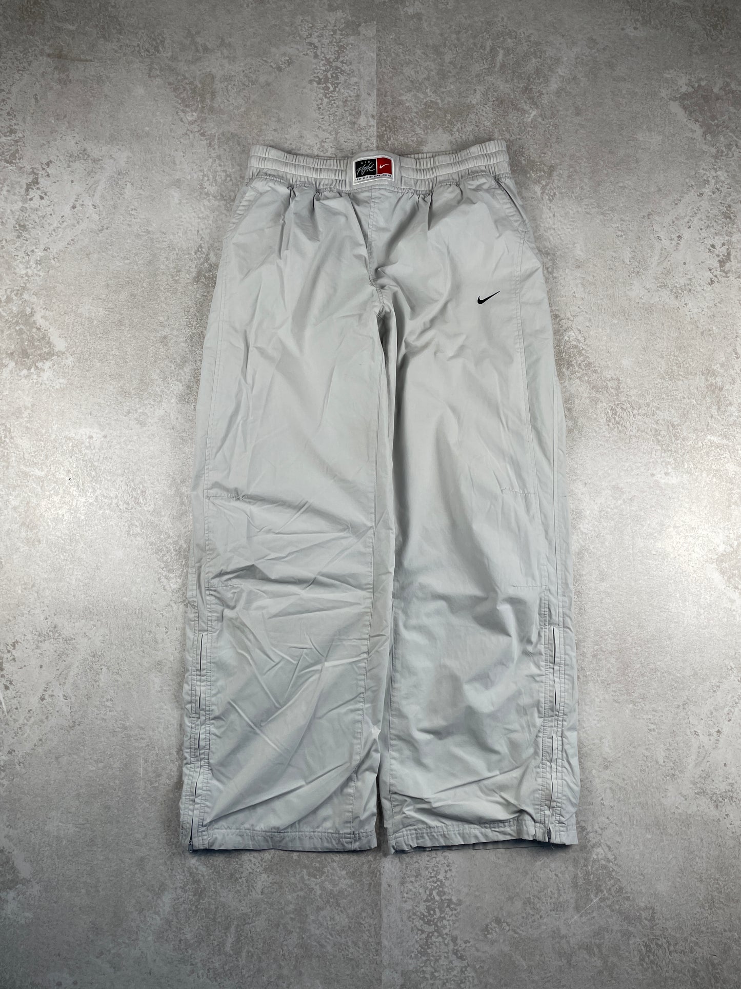 Nike Trackpants 00‘s (L)