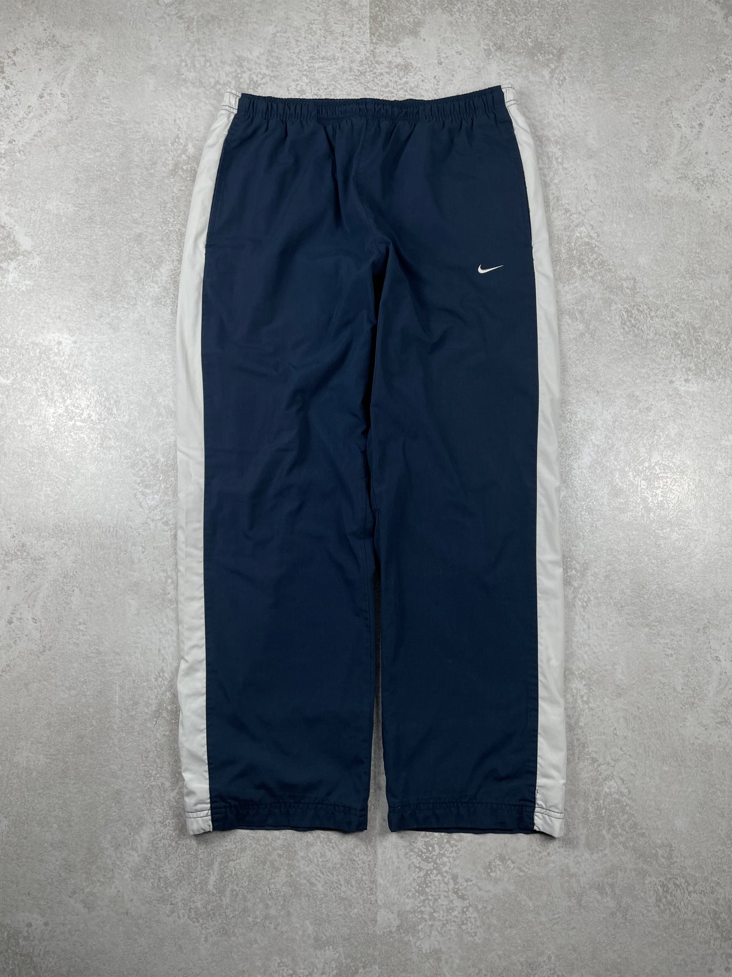 Nike Tracksuit (L)