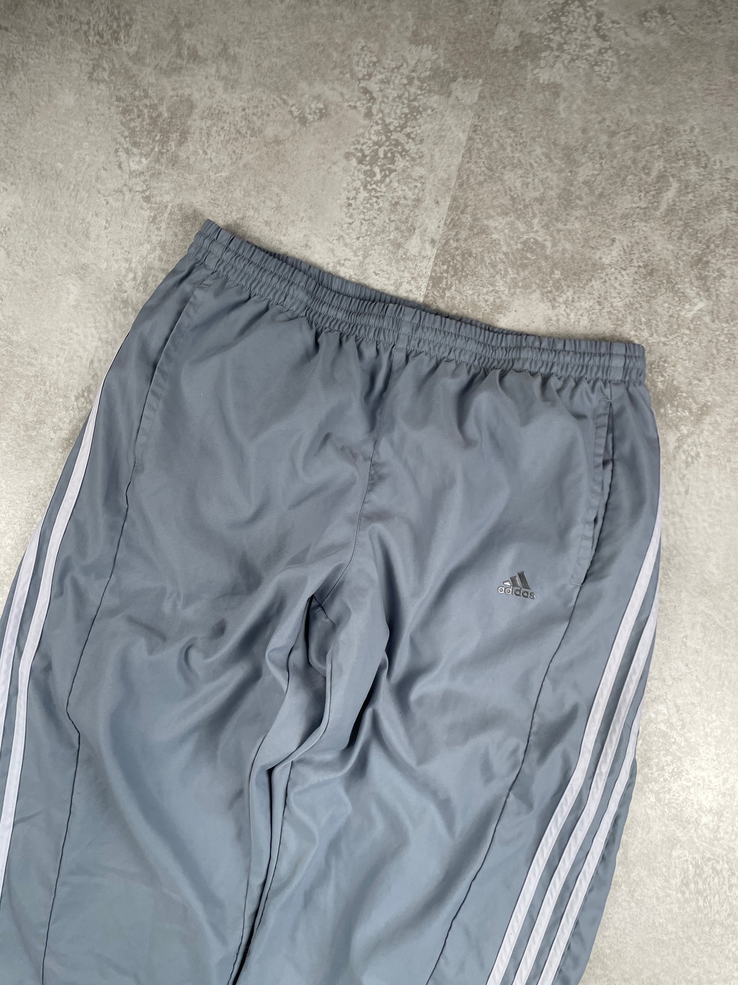 Adidas Trackpants 00‘s (XL)