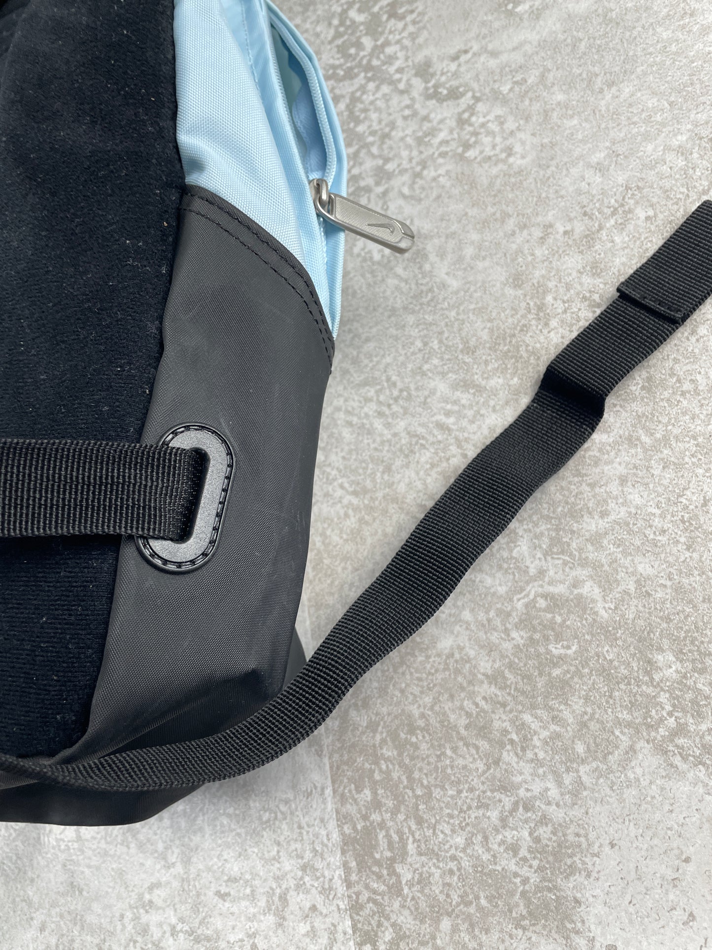 Nike Bag 00‘s (U)