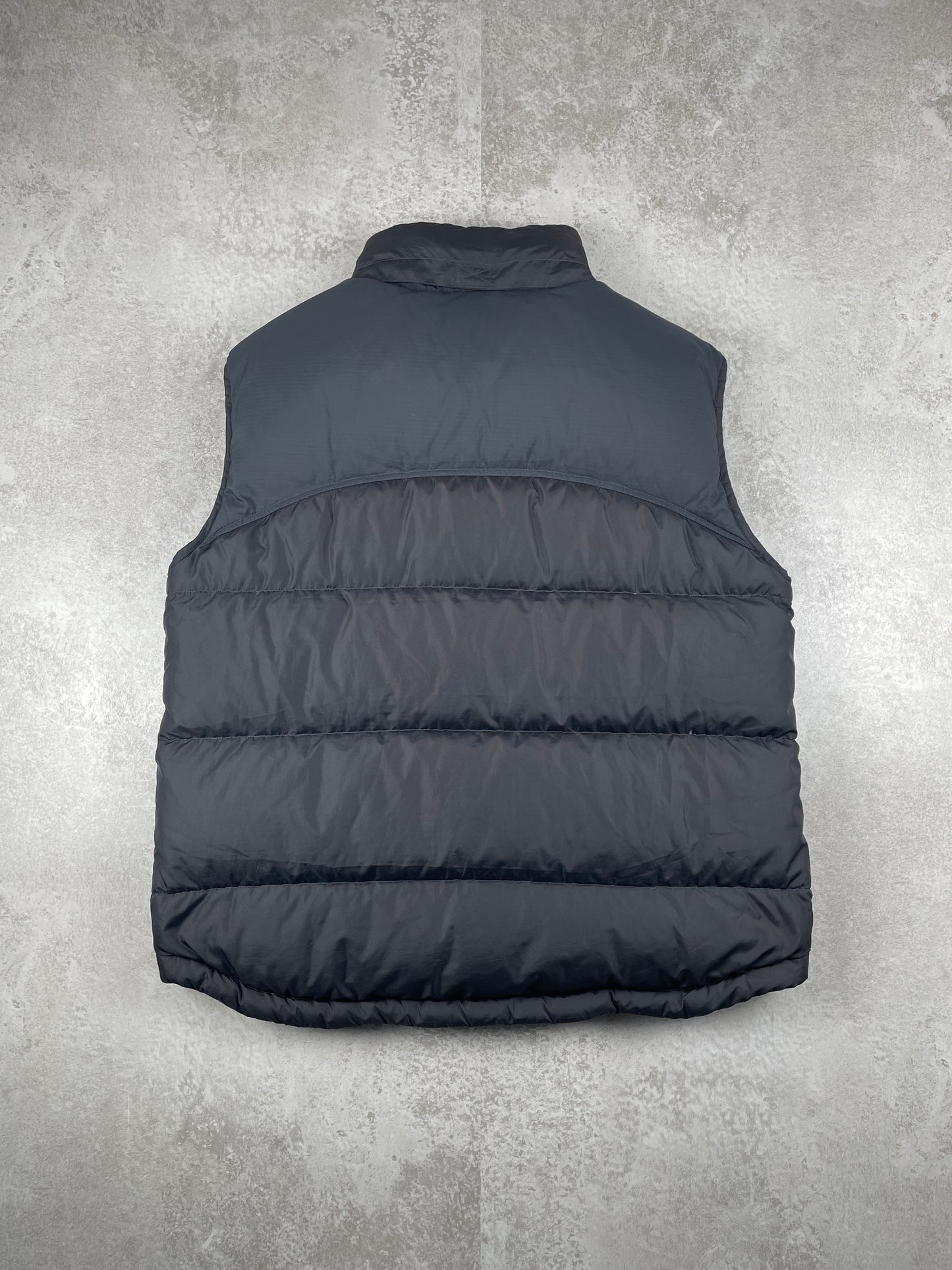 Gilet matelassé Nike (XL)