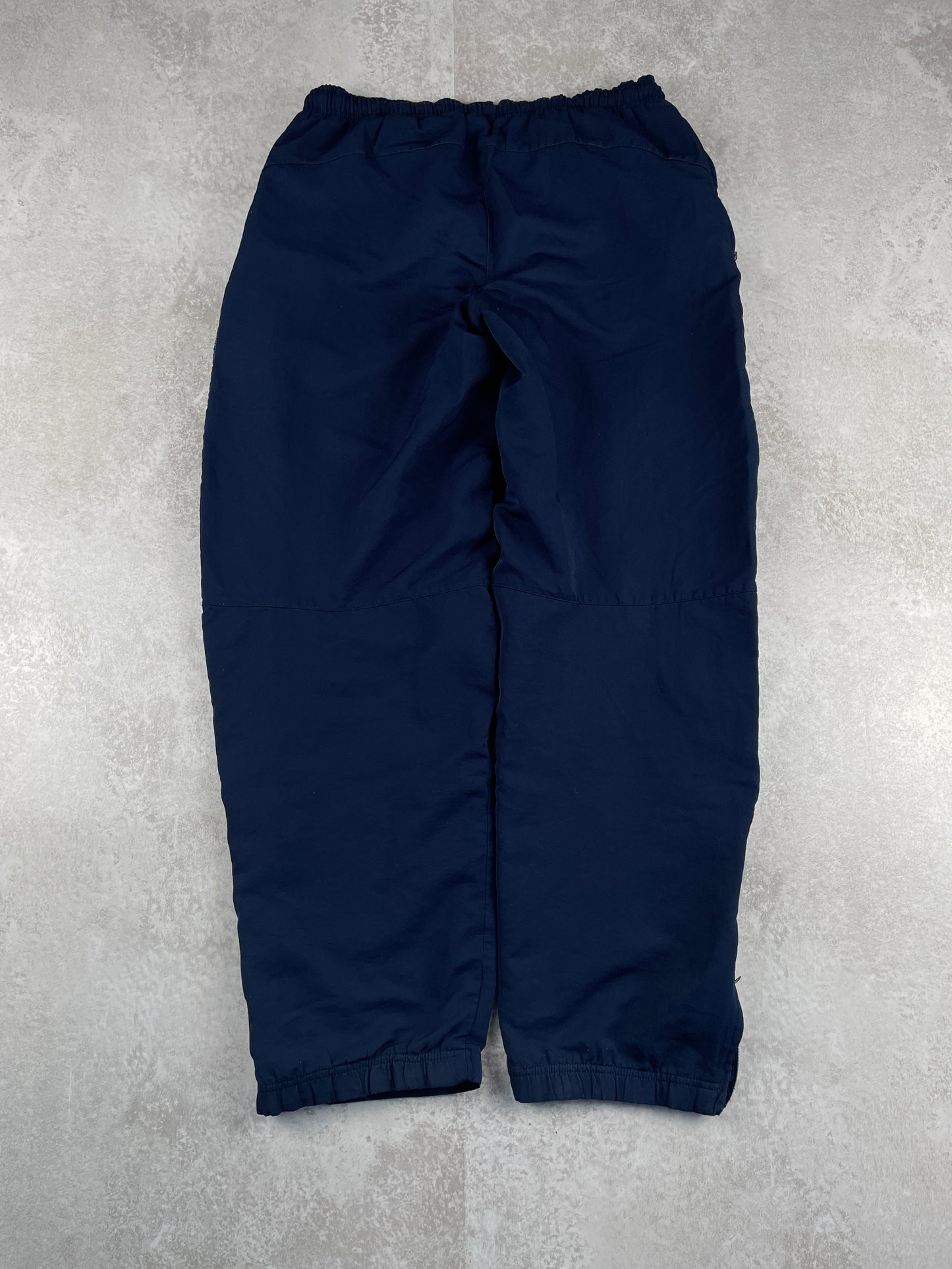 Nike PSG Trackpants 00‘s (M)