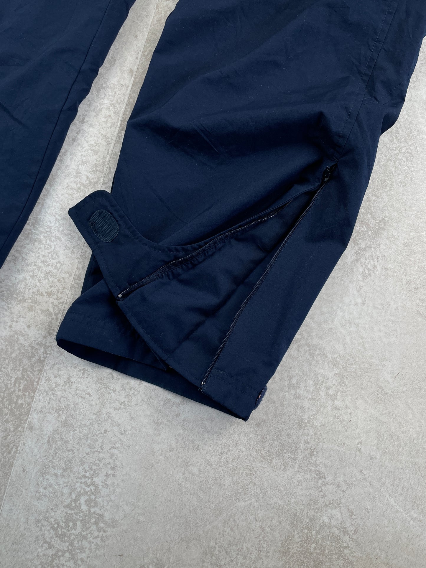 Nike Trackpants 00‘s (M)