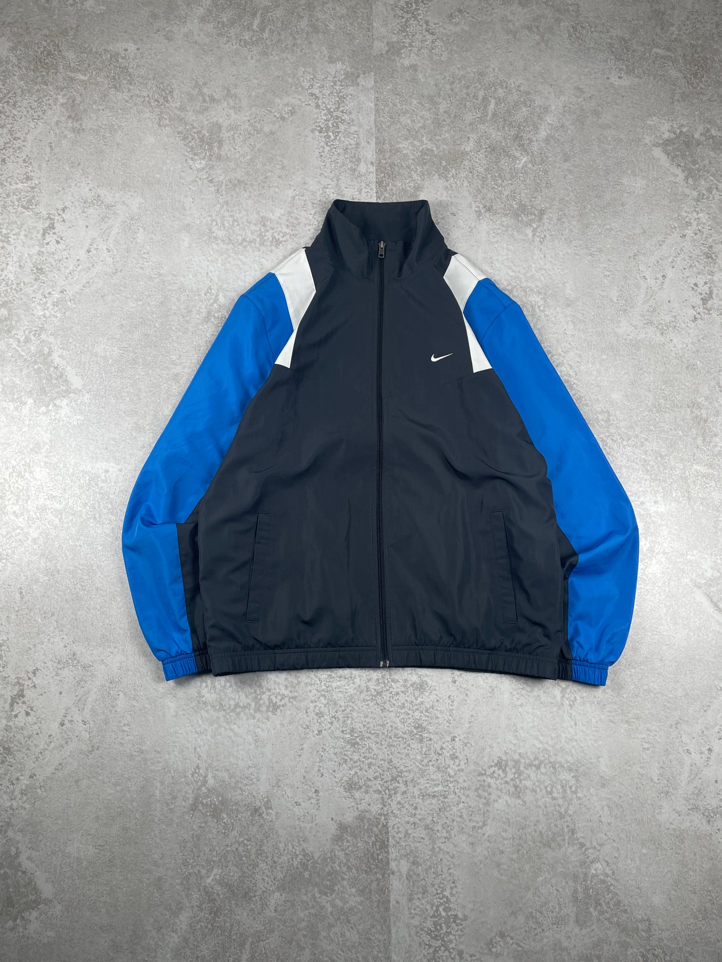 Veste de survêtement Nike (L)