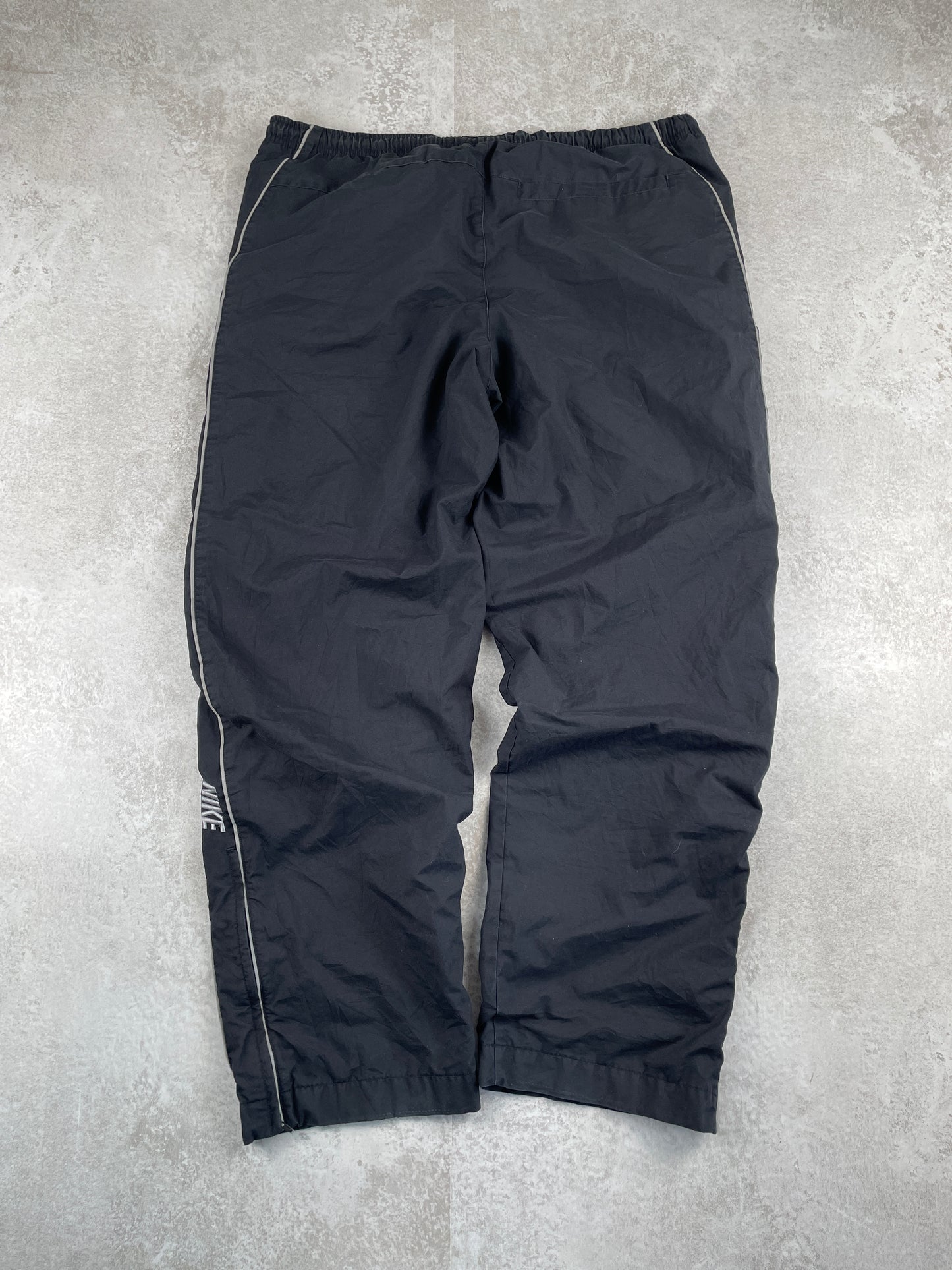Nike Trackpants 00‘s (L)