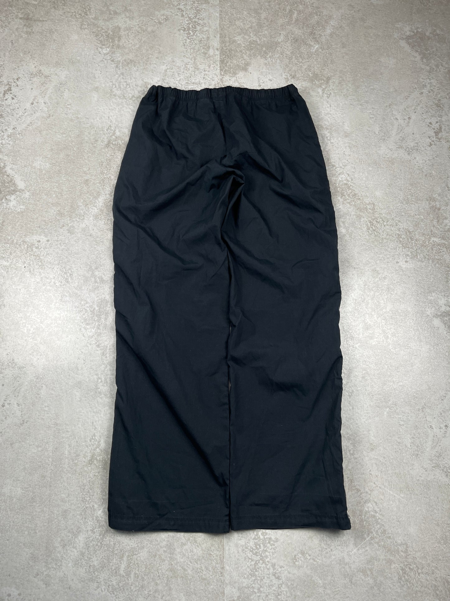 Nike Trackpants 00‘s (S)