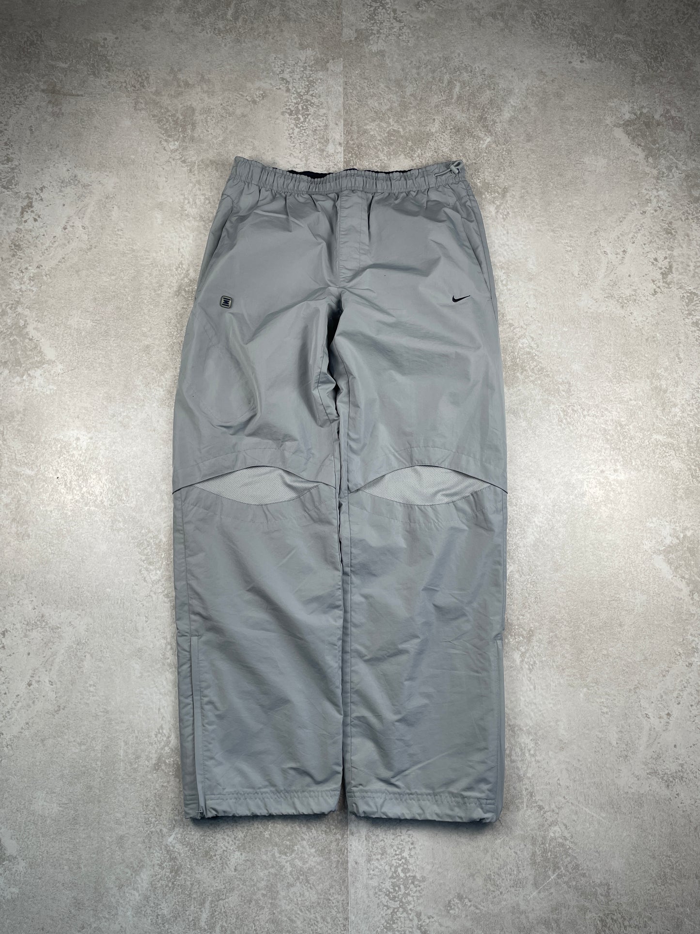 Nike Shox Trackpants 00‘s (M)