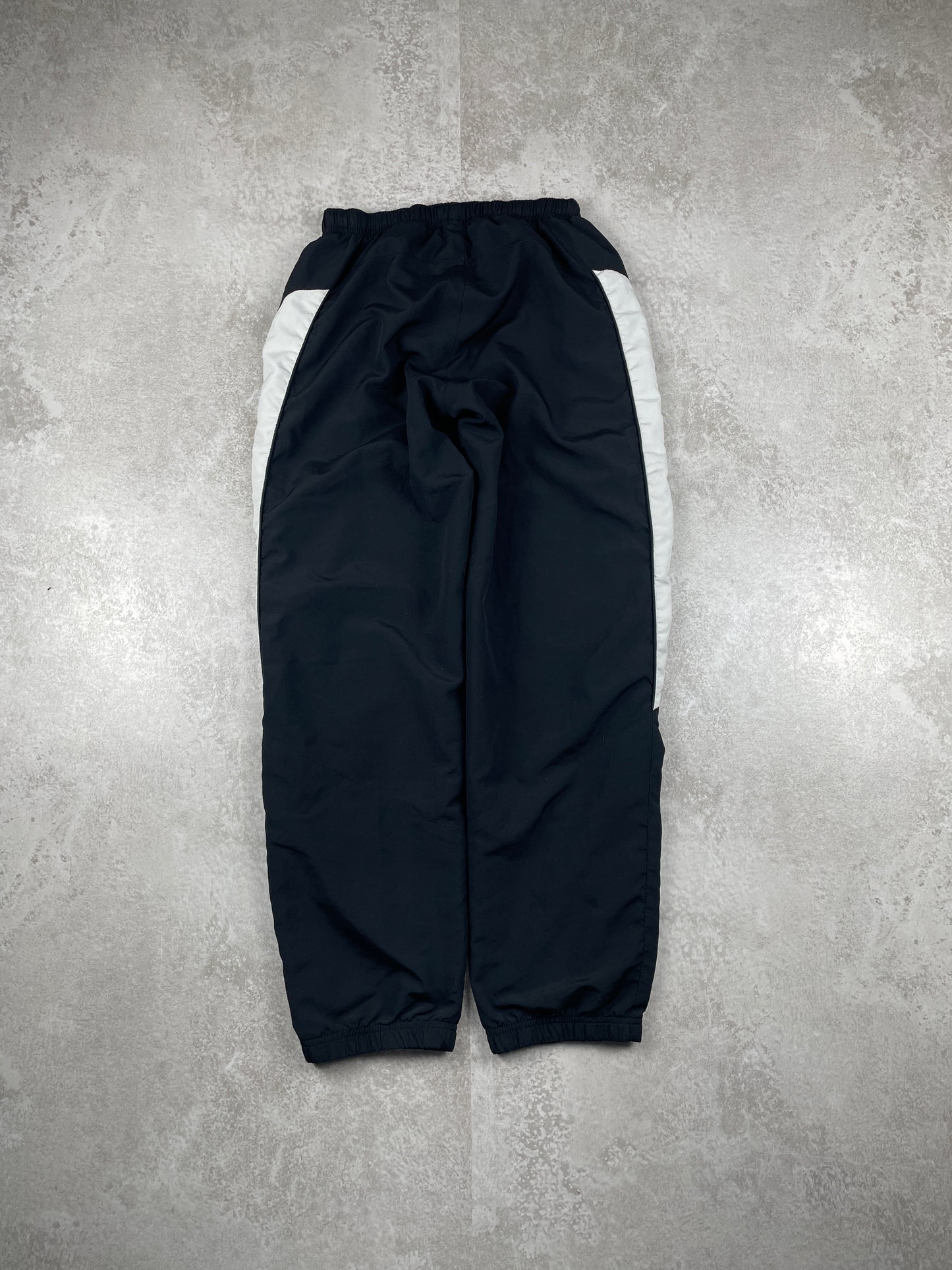 Pantalon de survêtement Nike (S)