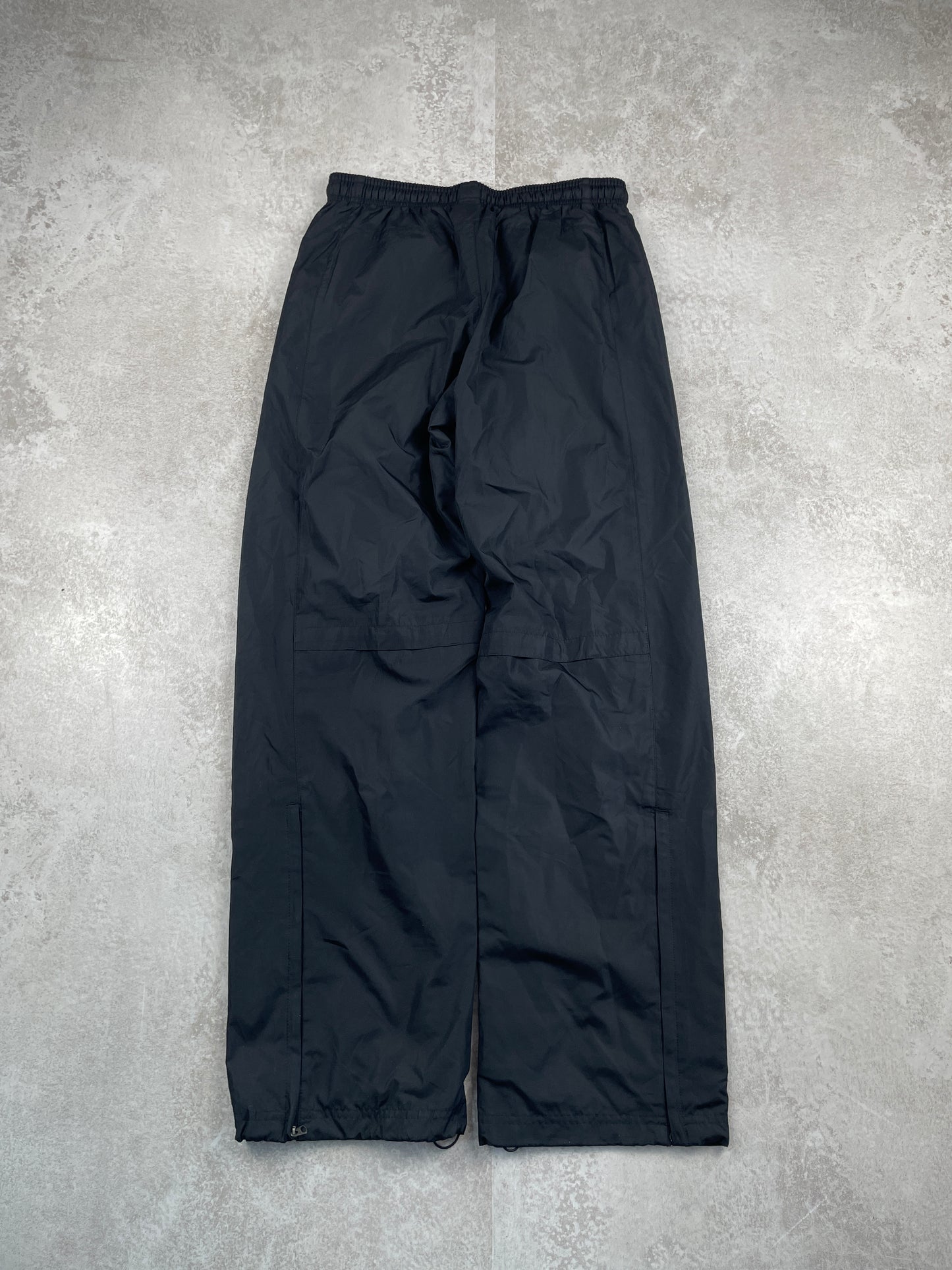 Nike Juventus Turin Trackpants 10‘s (S)