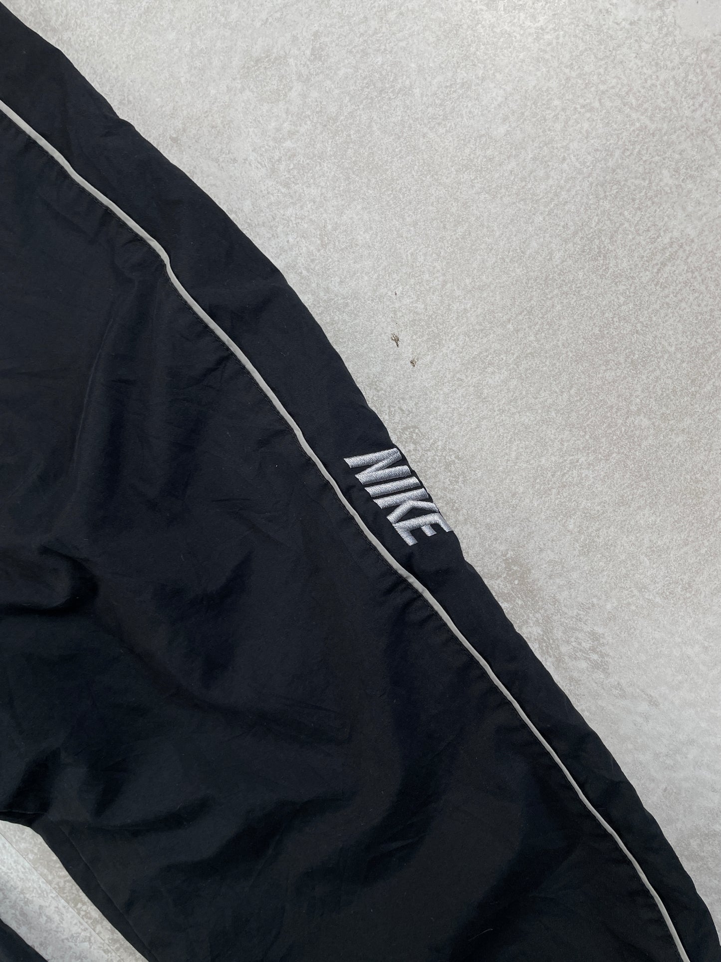 Nike Trackpants 00‘s (L)