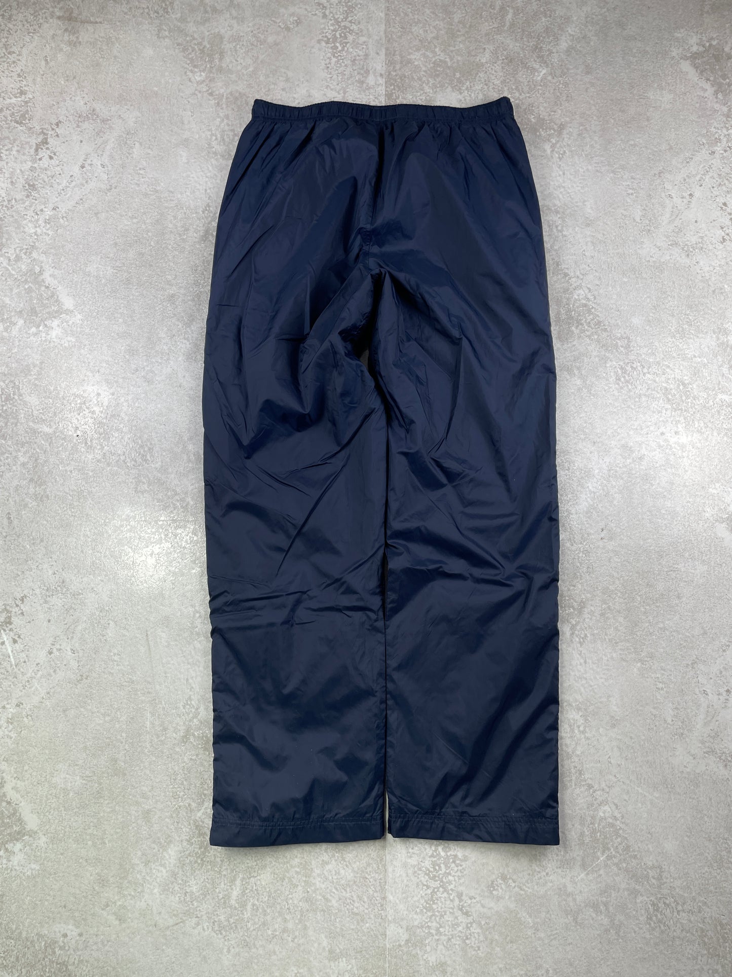 Nike Trackpants 00‘s (XL)