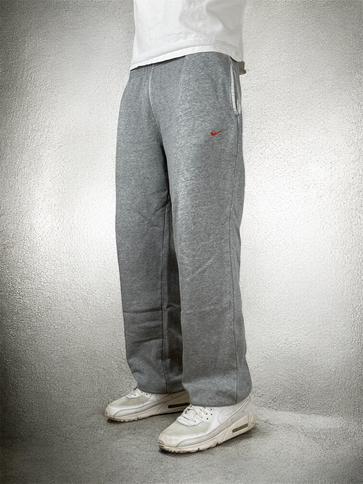 Nike Jogger 10‘s (M)