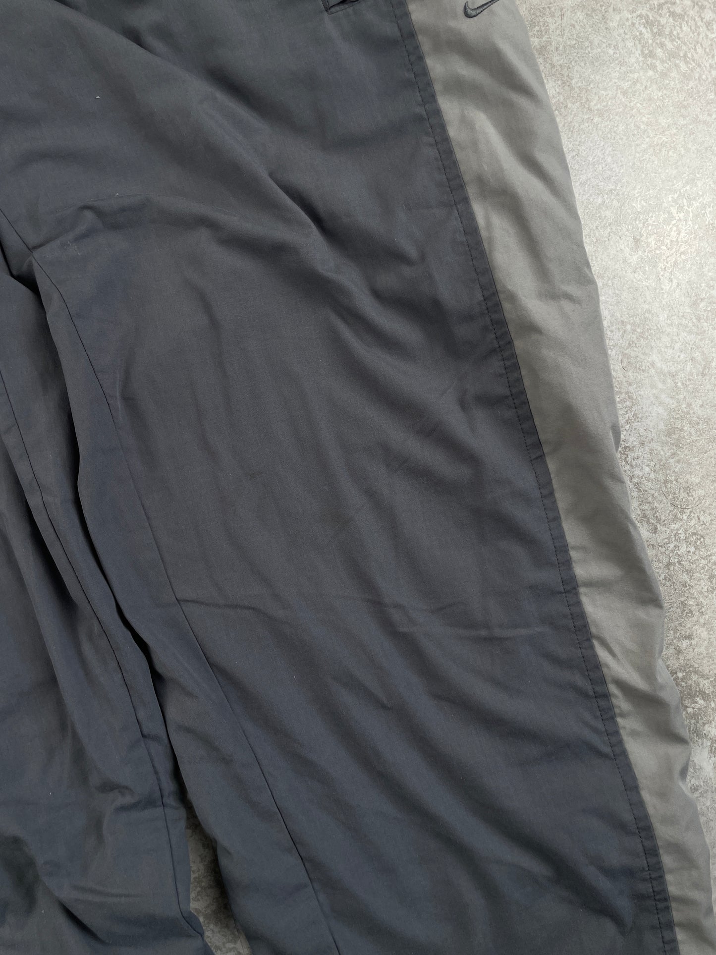Nike Trackpants 90‘s (M)