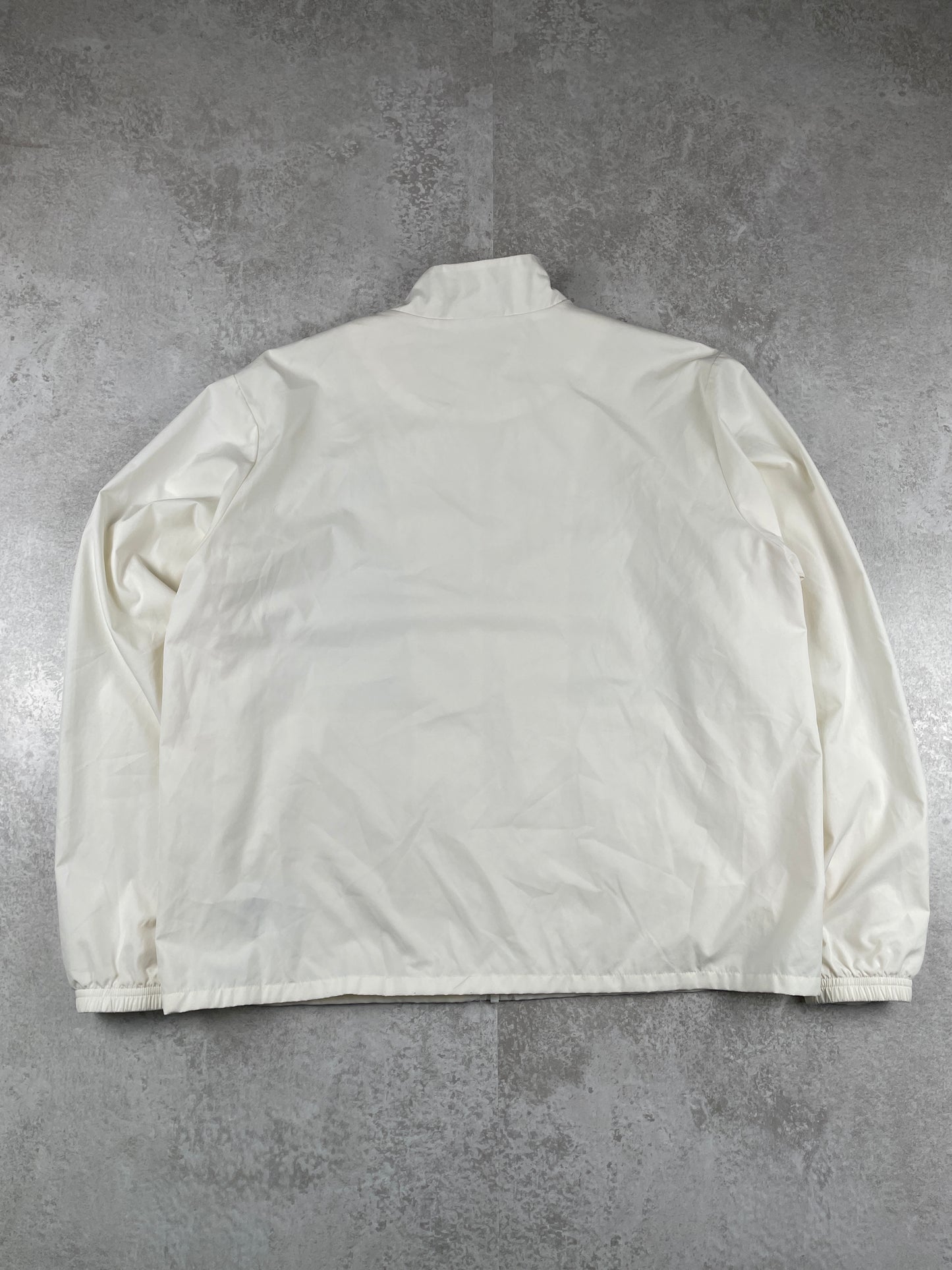 Nike Trackjacket 00‘s (L)