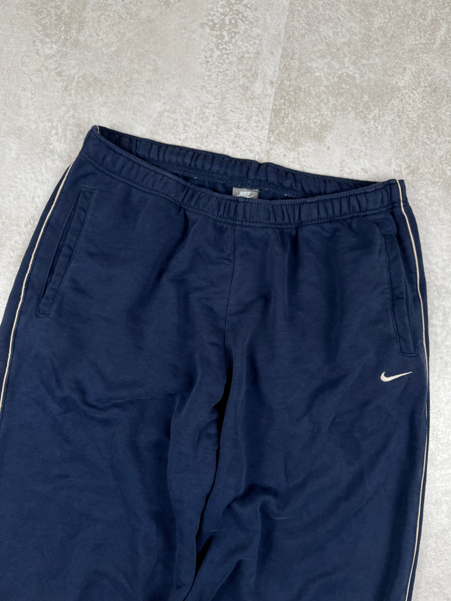 Nike Jogger 00‘s (L)