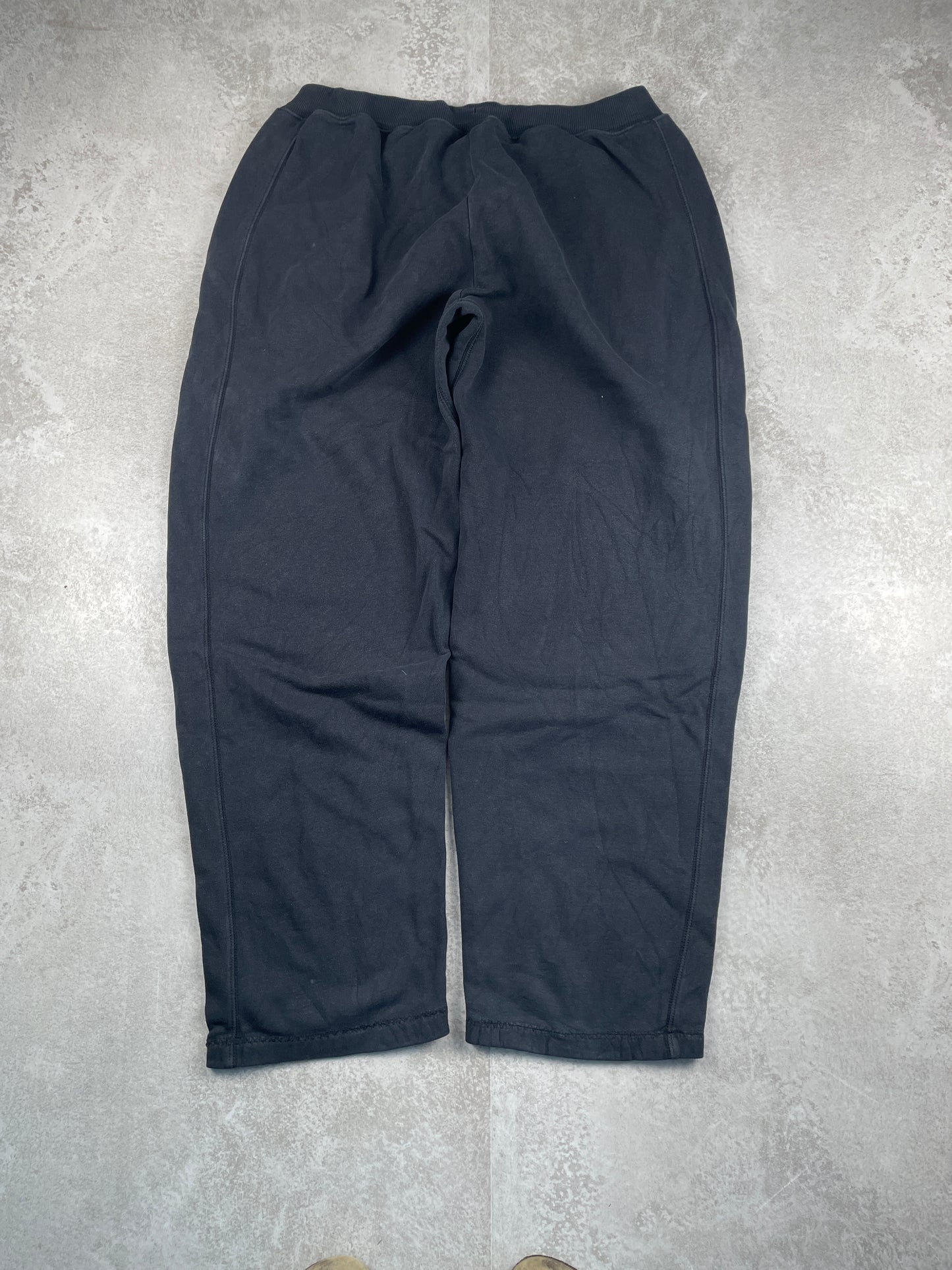 Nike Jogger 00‘s (XL)