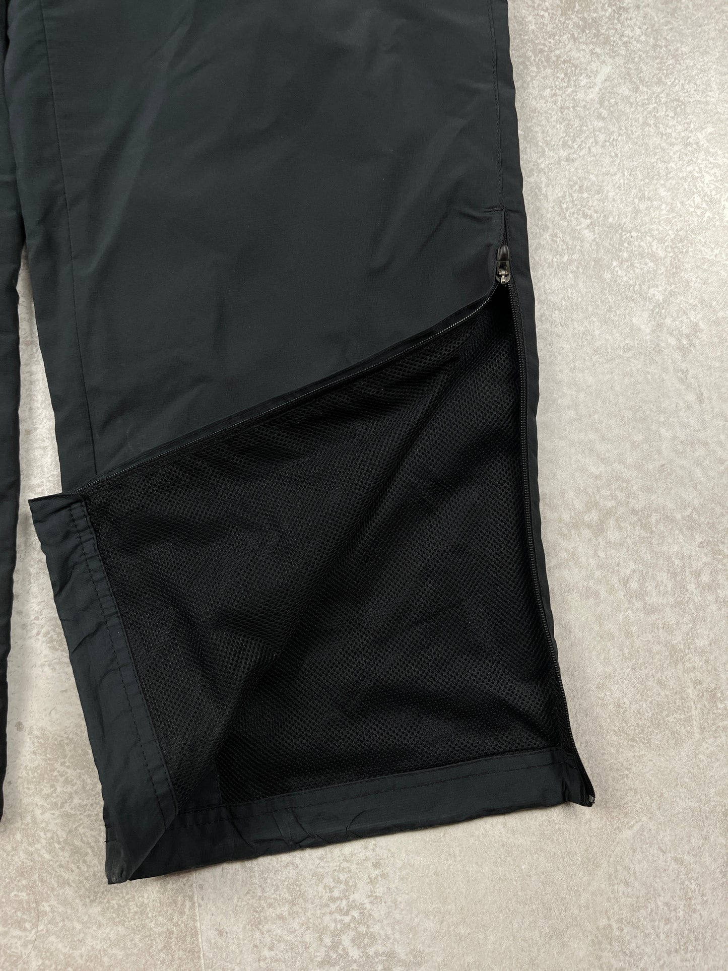 Nike Trackpants 00‘s (M)
