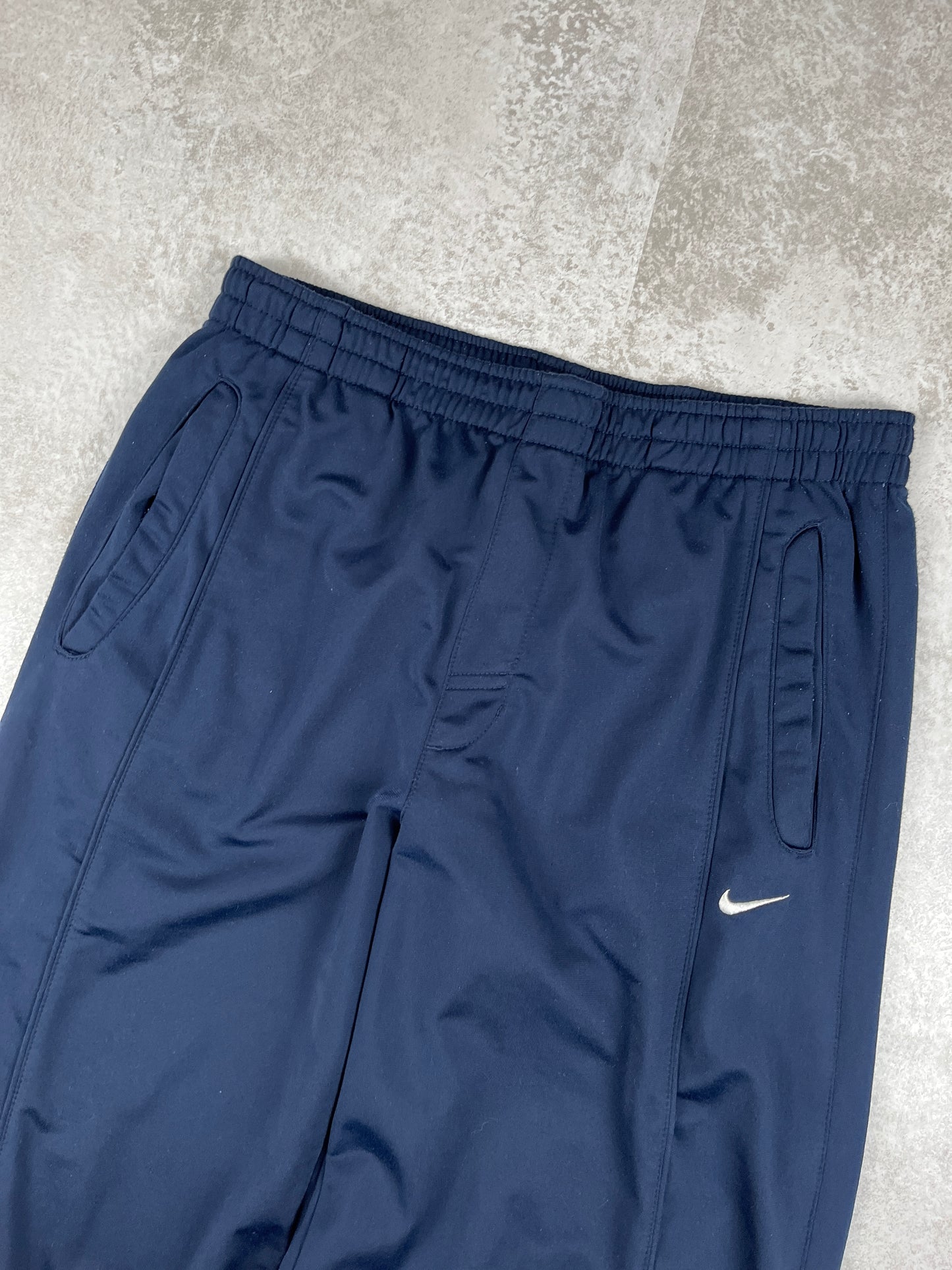 Nike Jogger 00‘s (L)