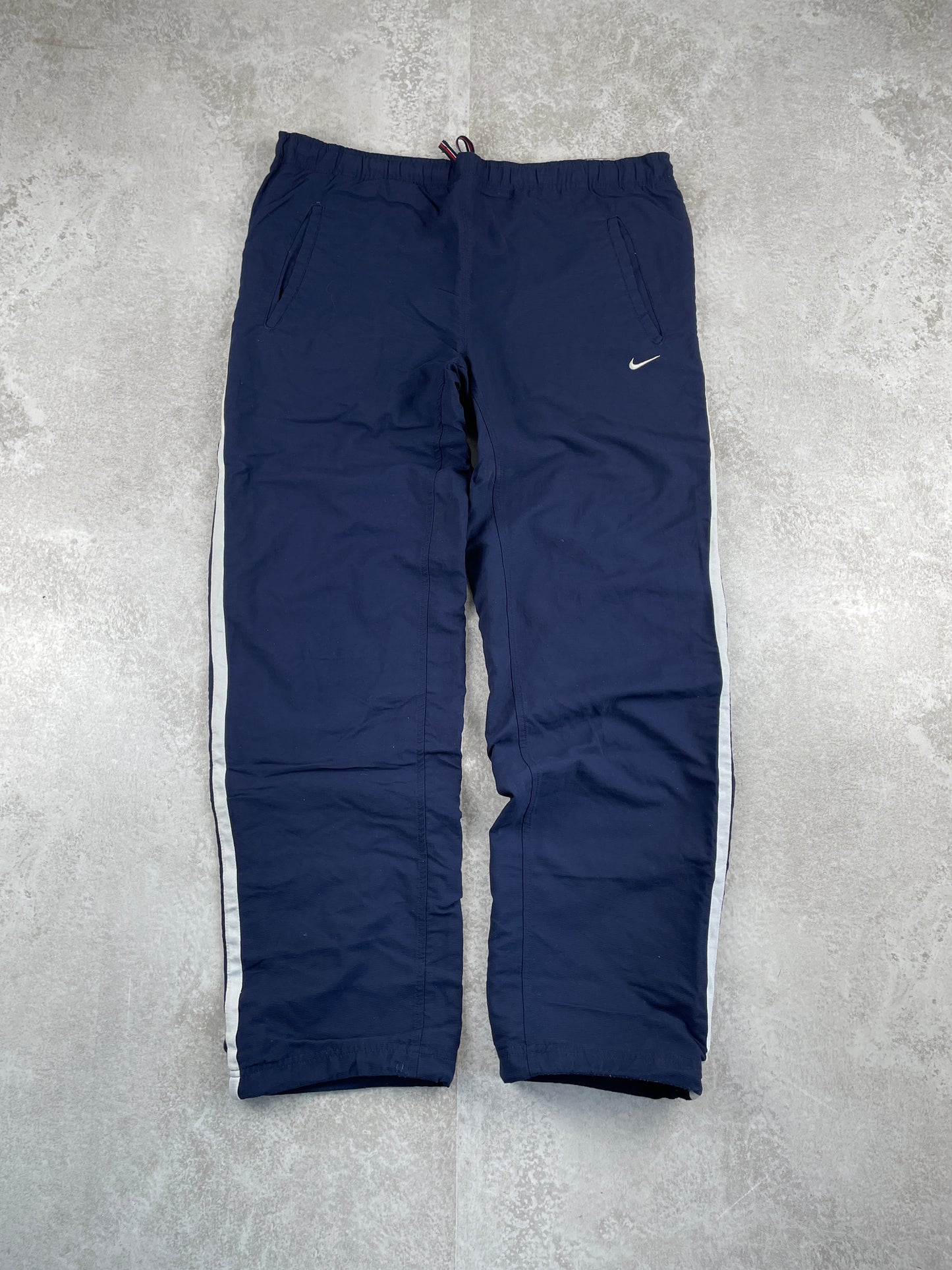 Nike Trackpants 00‘s (L)