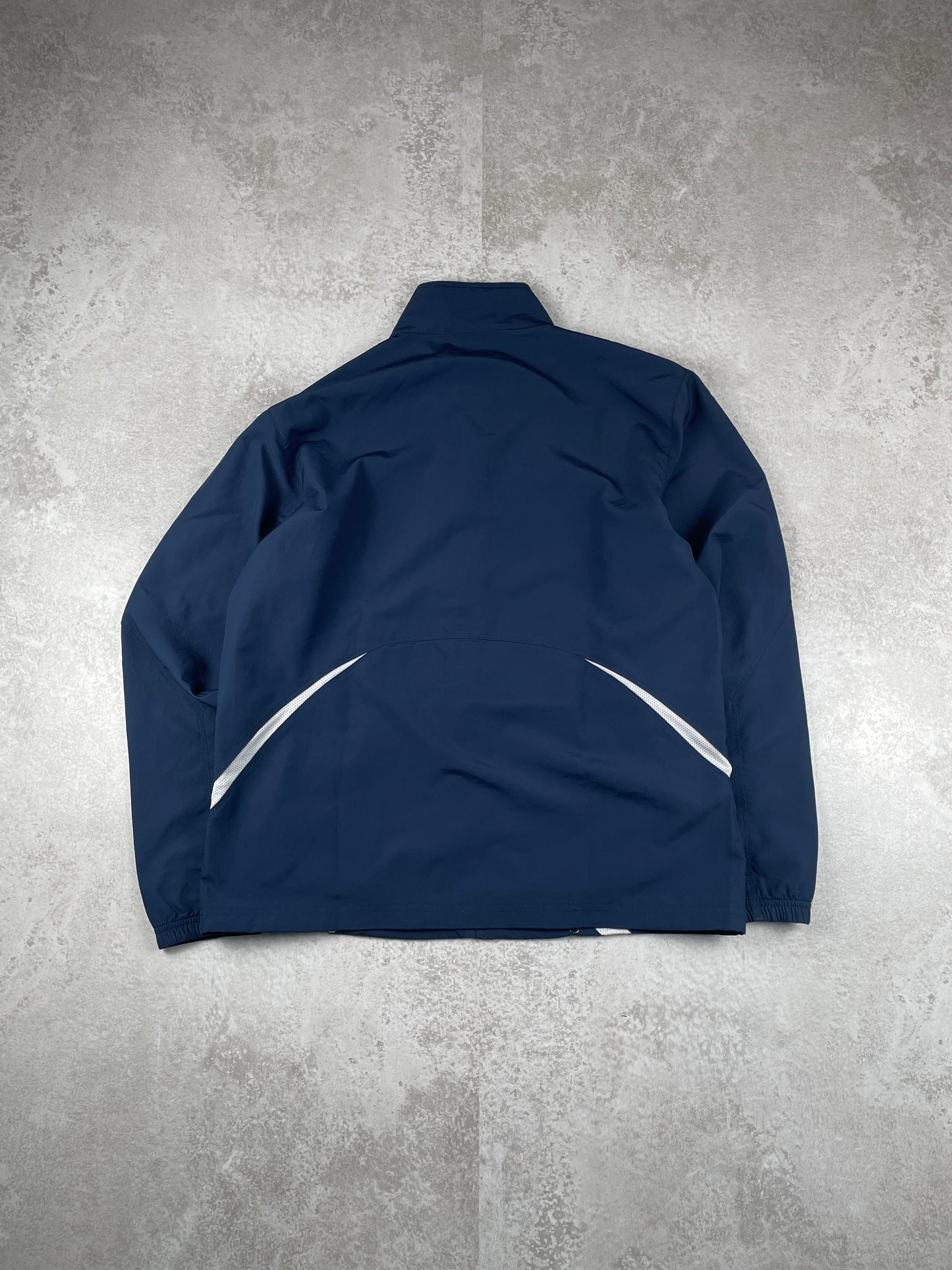 Veste de survêtement Nike (L)