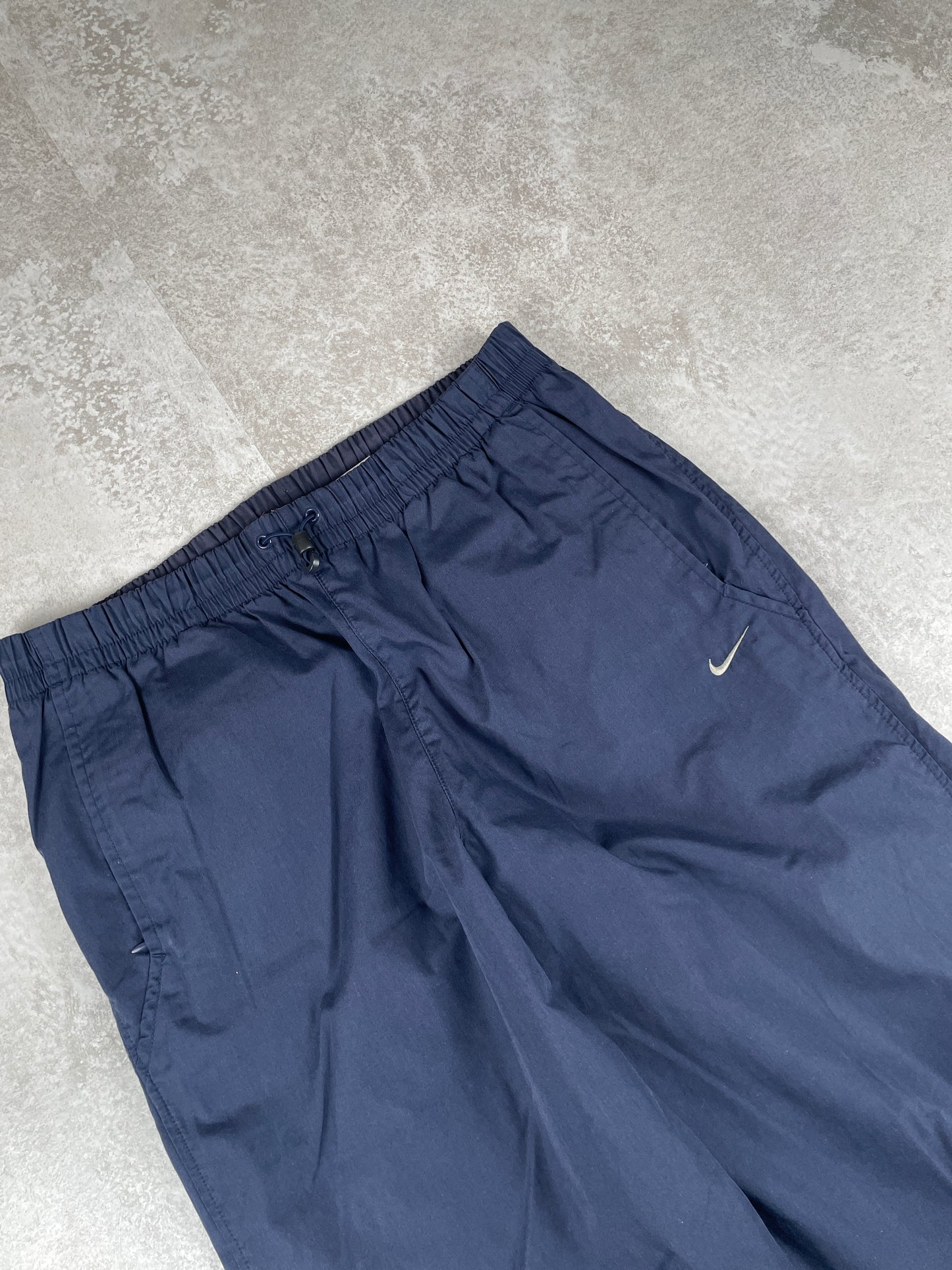 Nike Trackpants 90‘s (M)