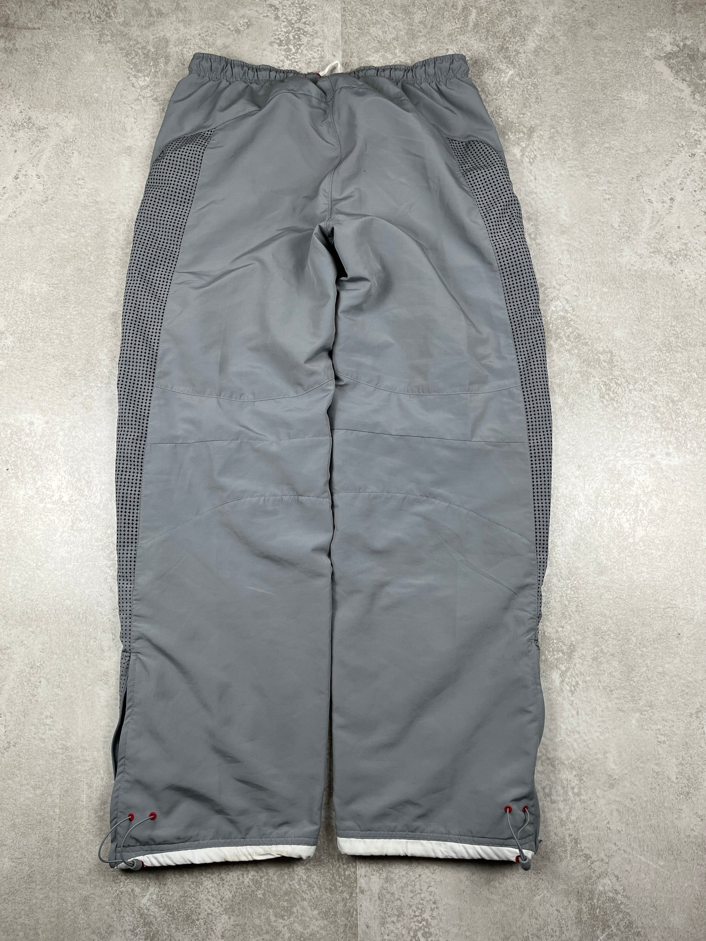 Nike Trackpants 00‘s (L)